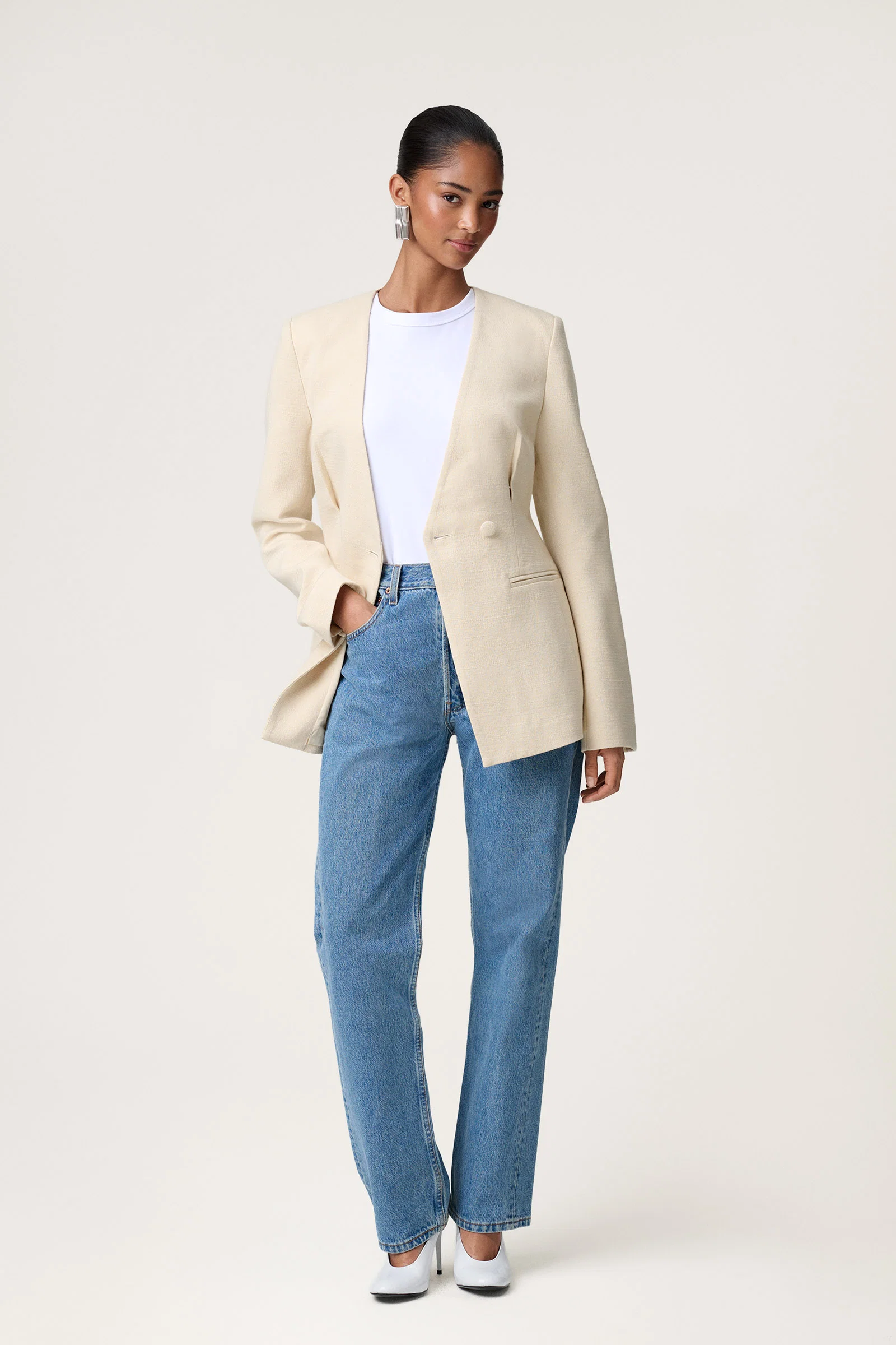 Alba set - Image 4