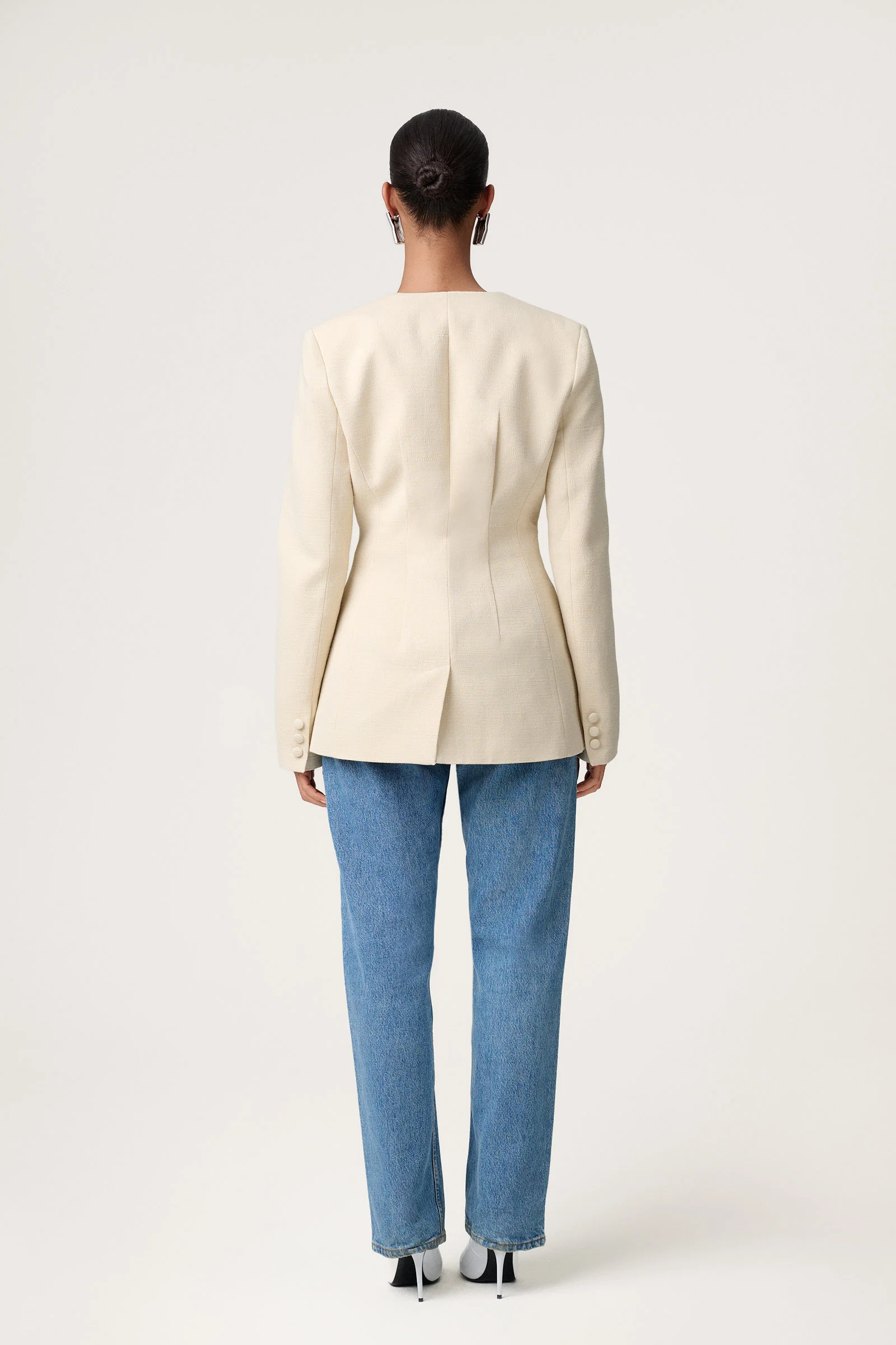 Alba set - Image 5