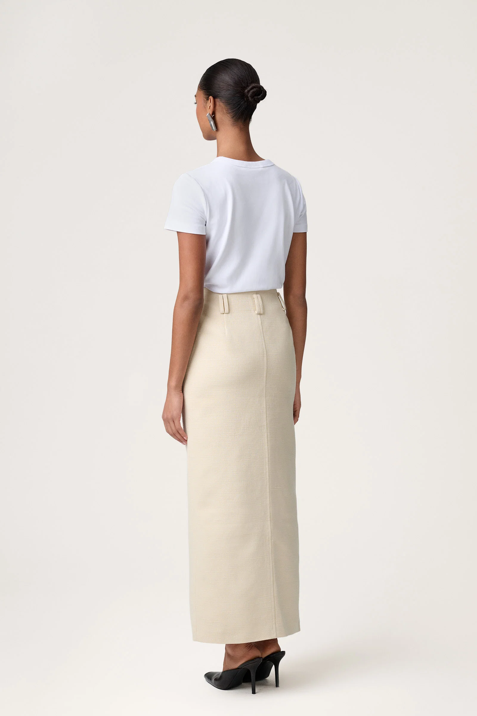 Alba set - Image 8
