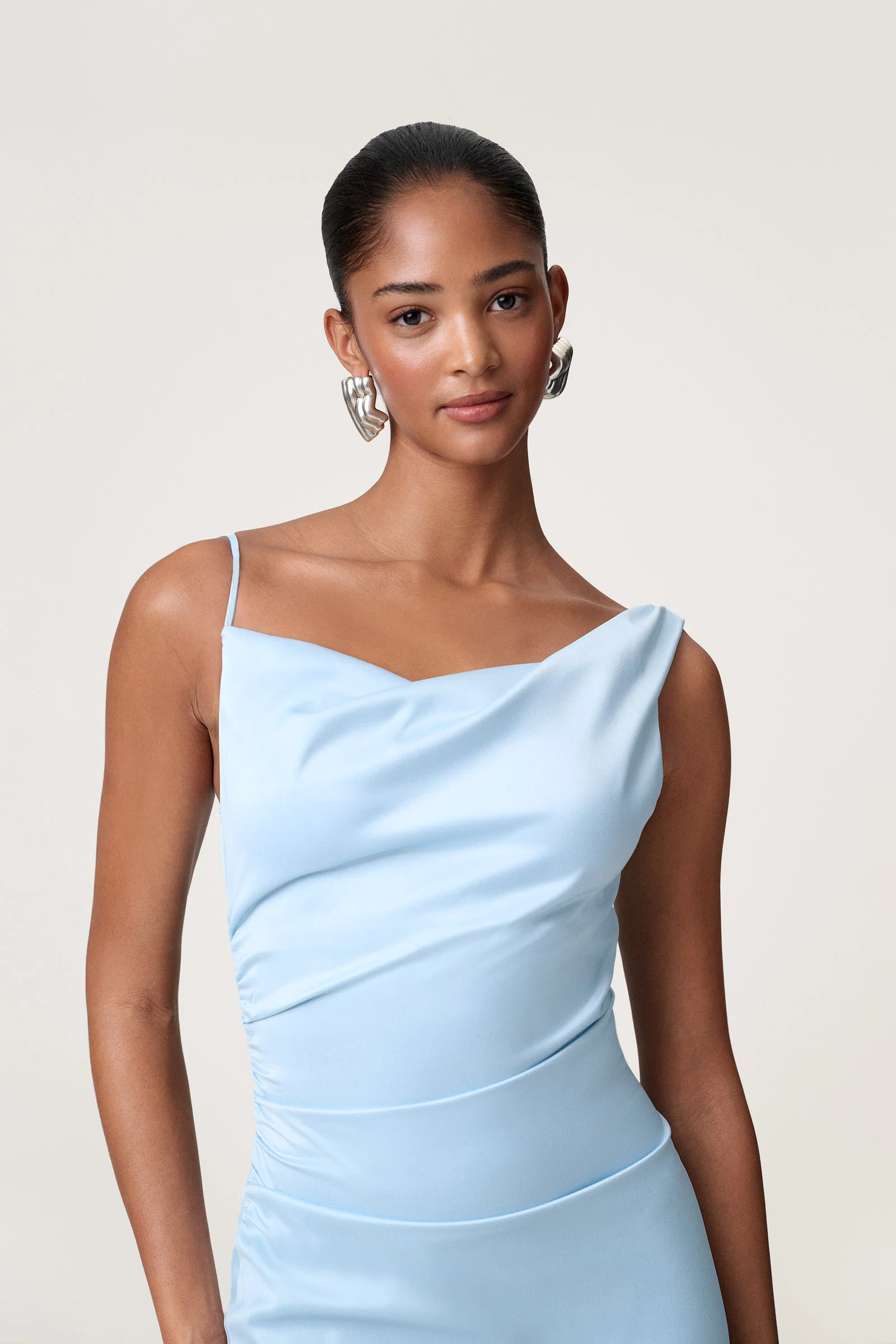Almeria Dress - Image 3