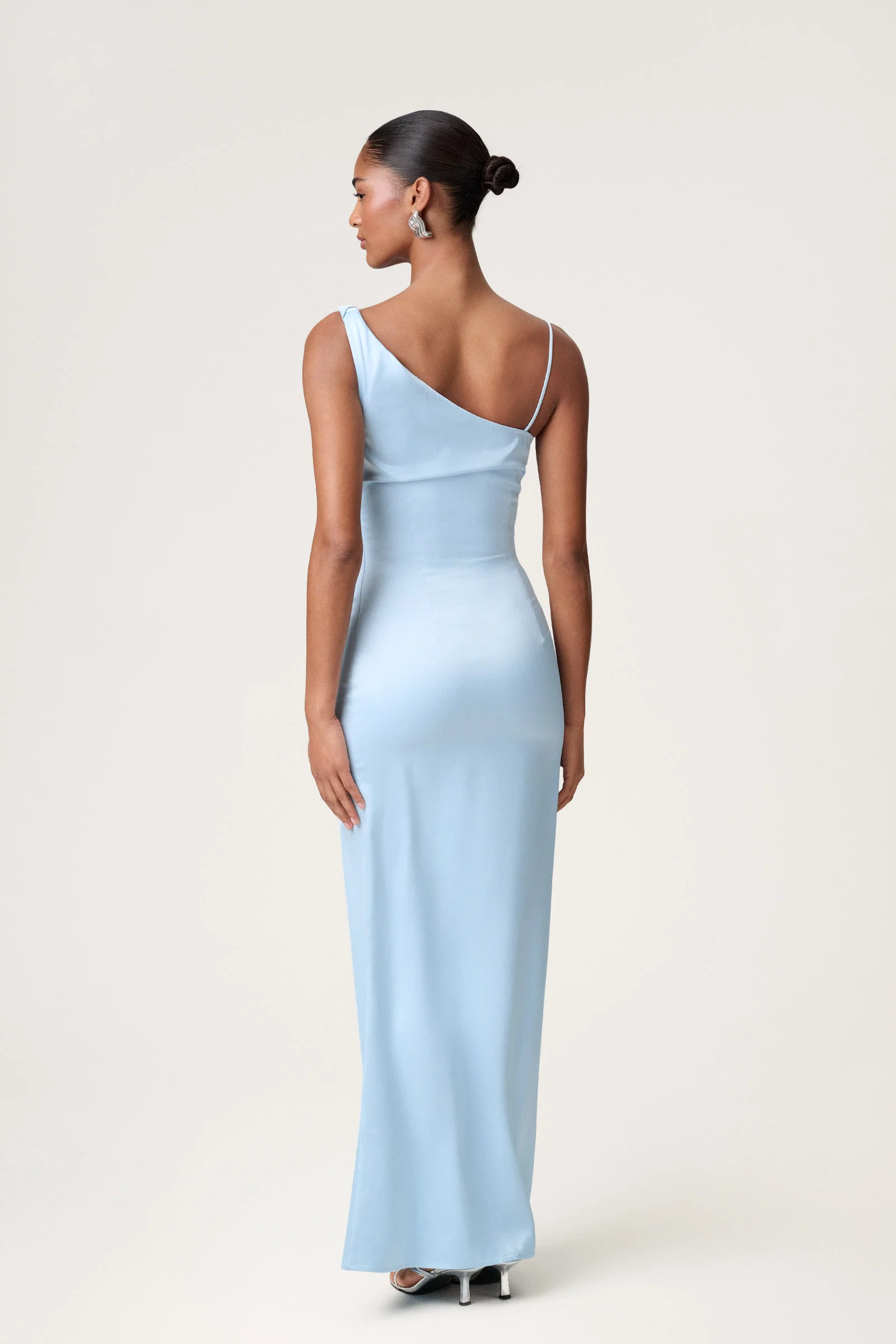 Almeria Dress - Image 4