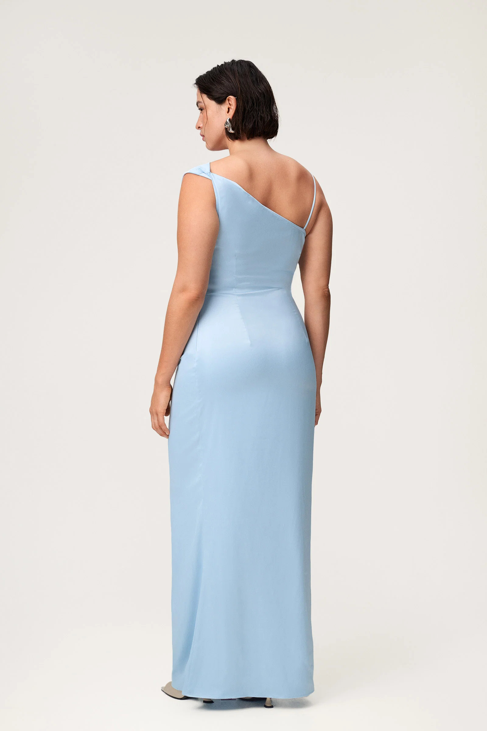 Almeria Dress - Image 7