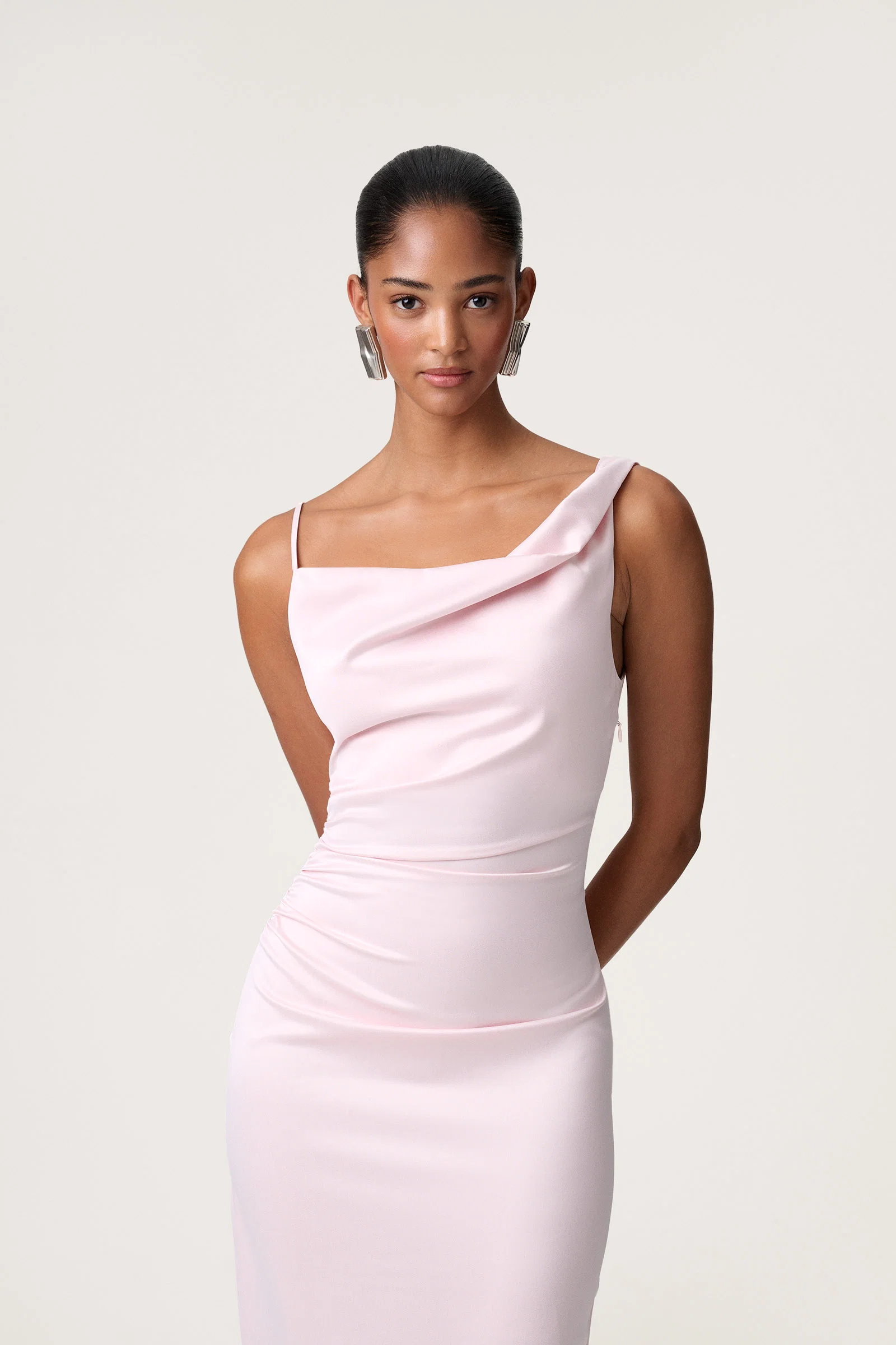 Almeria Dress - Image 5