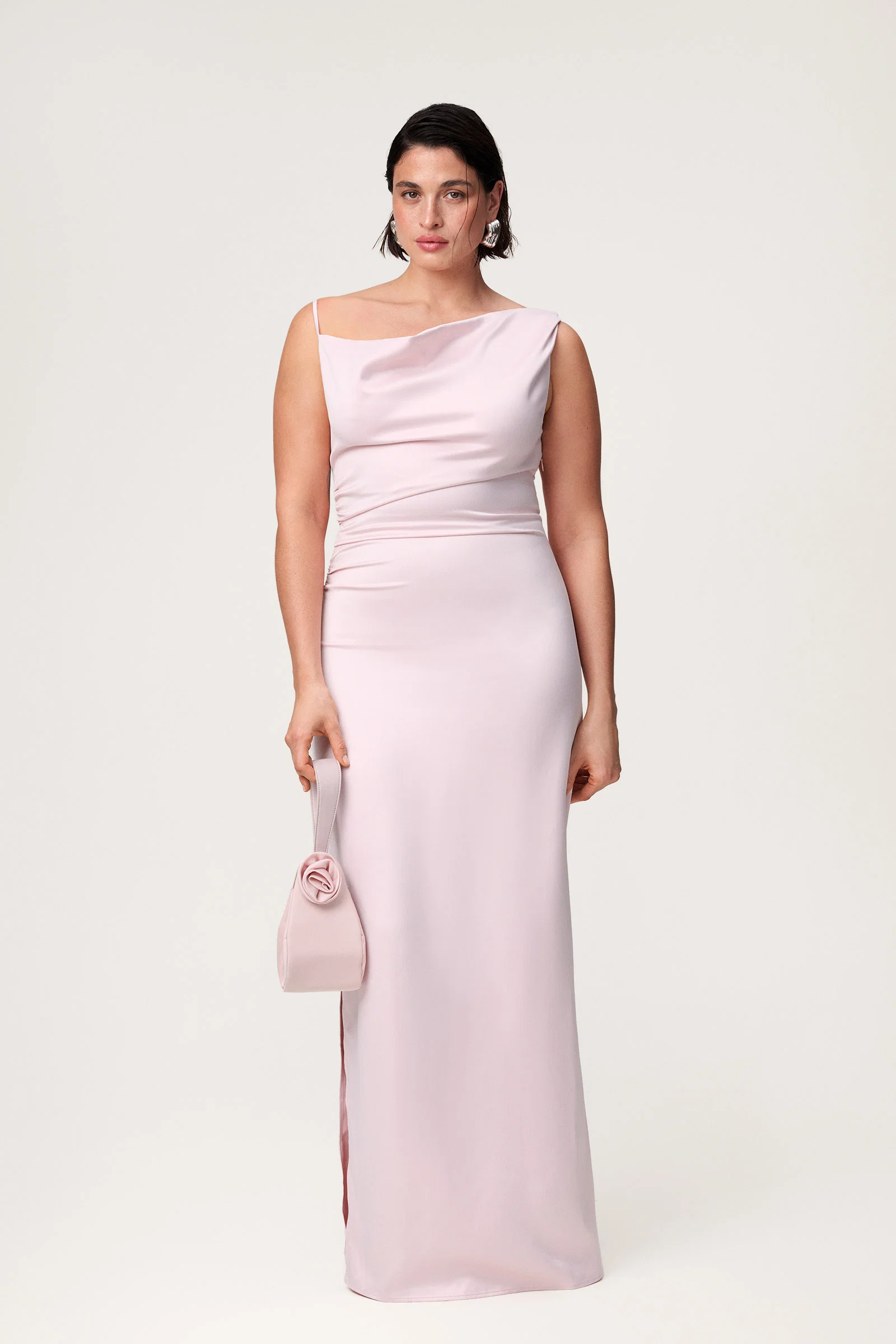 Almeria Dress - Image 6