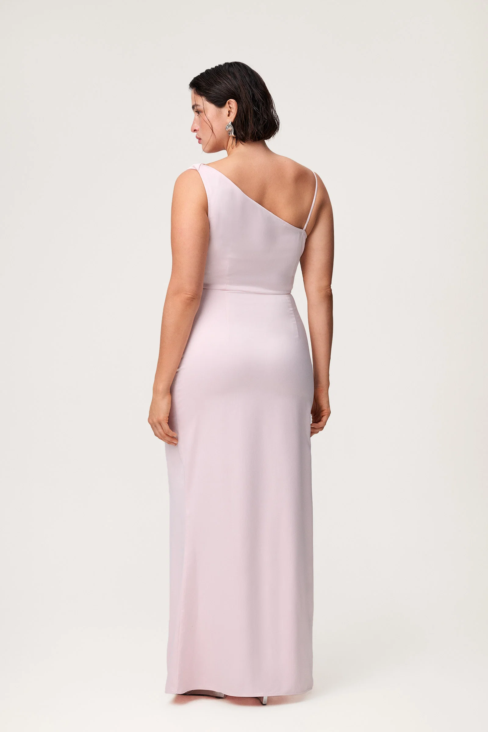 Almeria Dress - Image 7