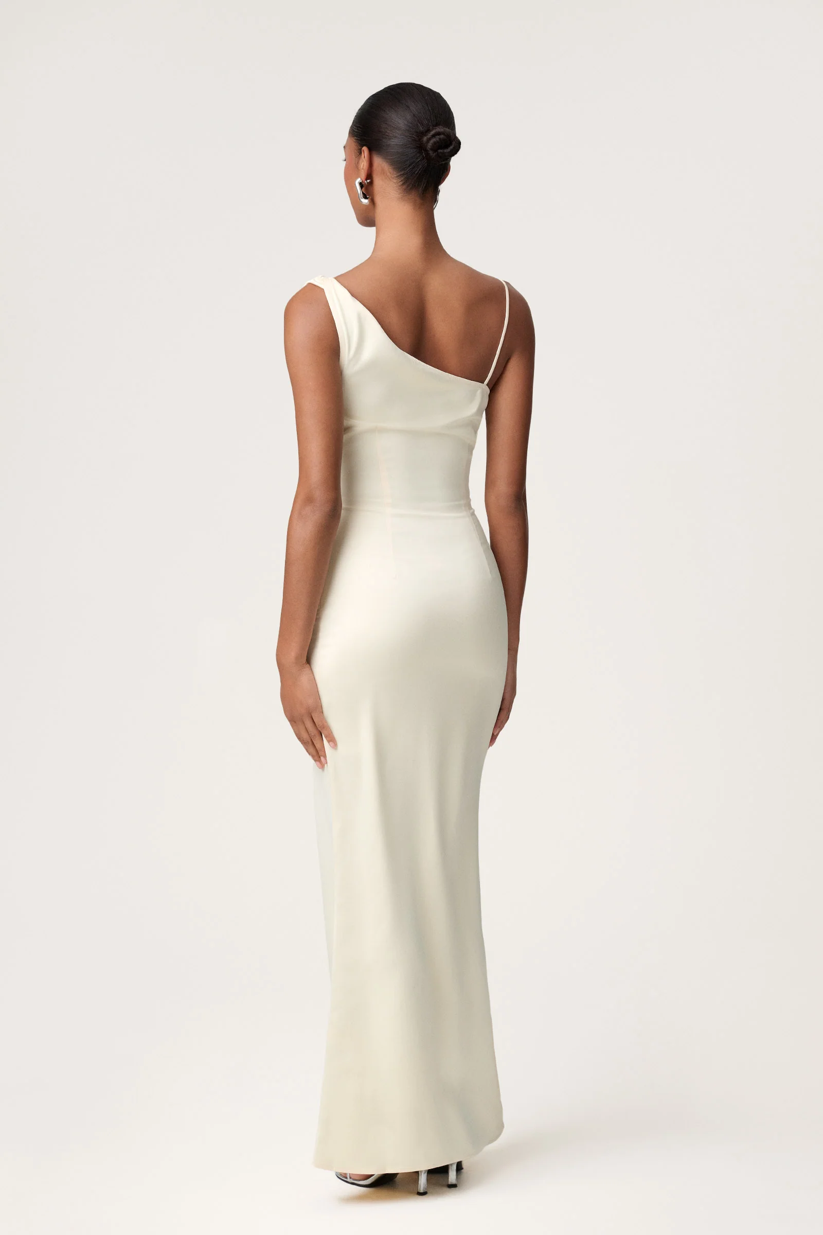 Almeria Dress - Image 4