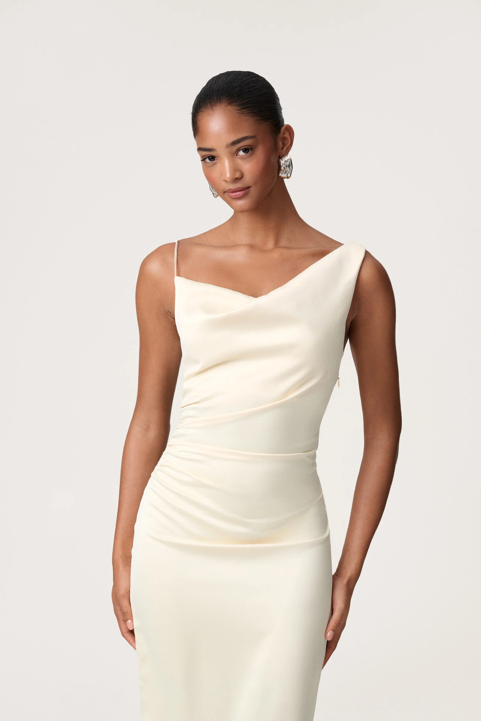 Almeria Dress - Image 5