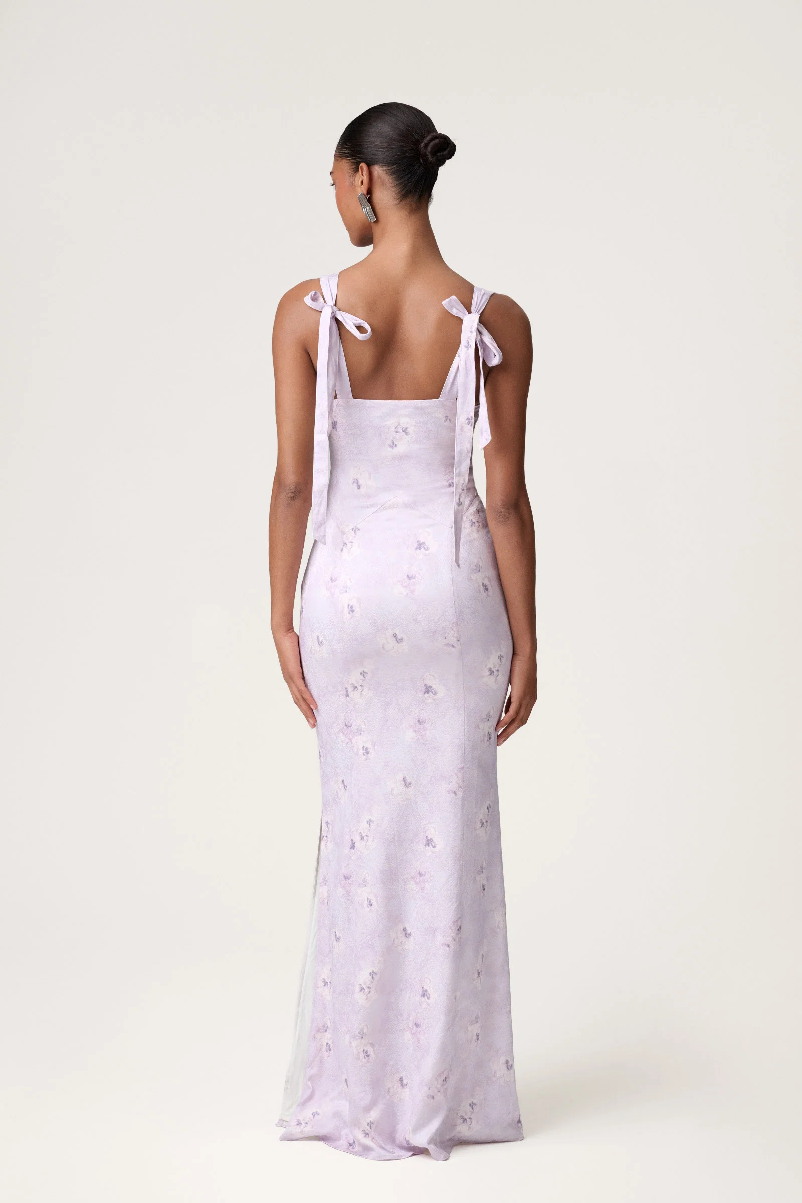 Andria Dress - Image 4