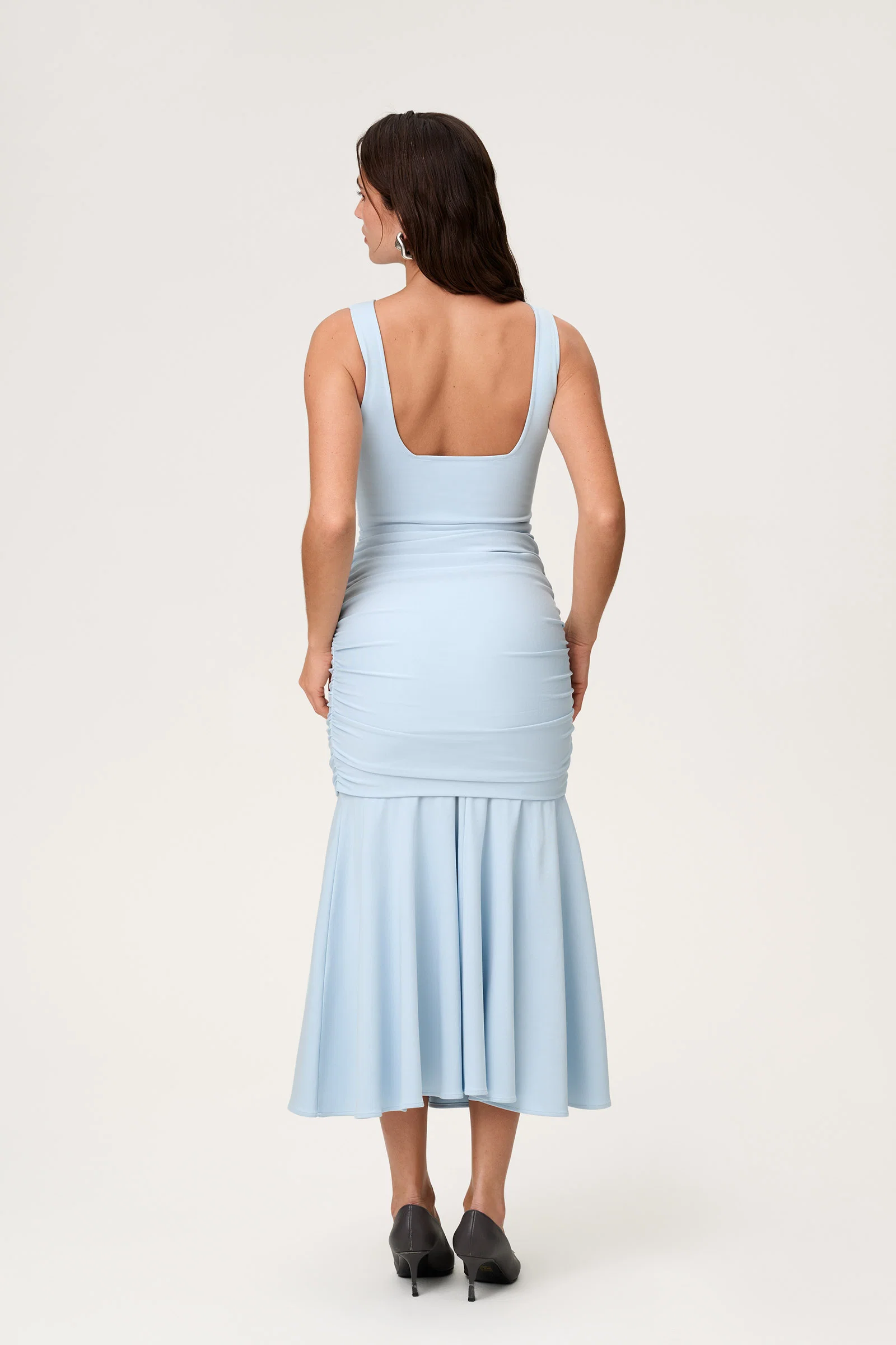 Arenzano Dress - Image 2