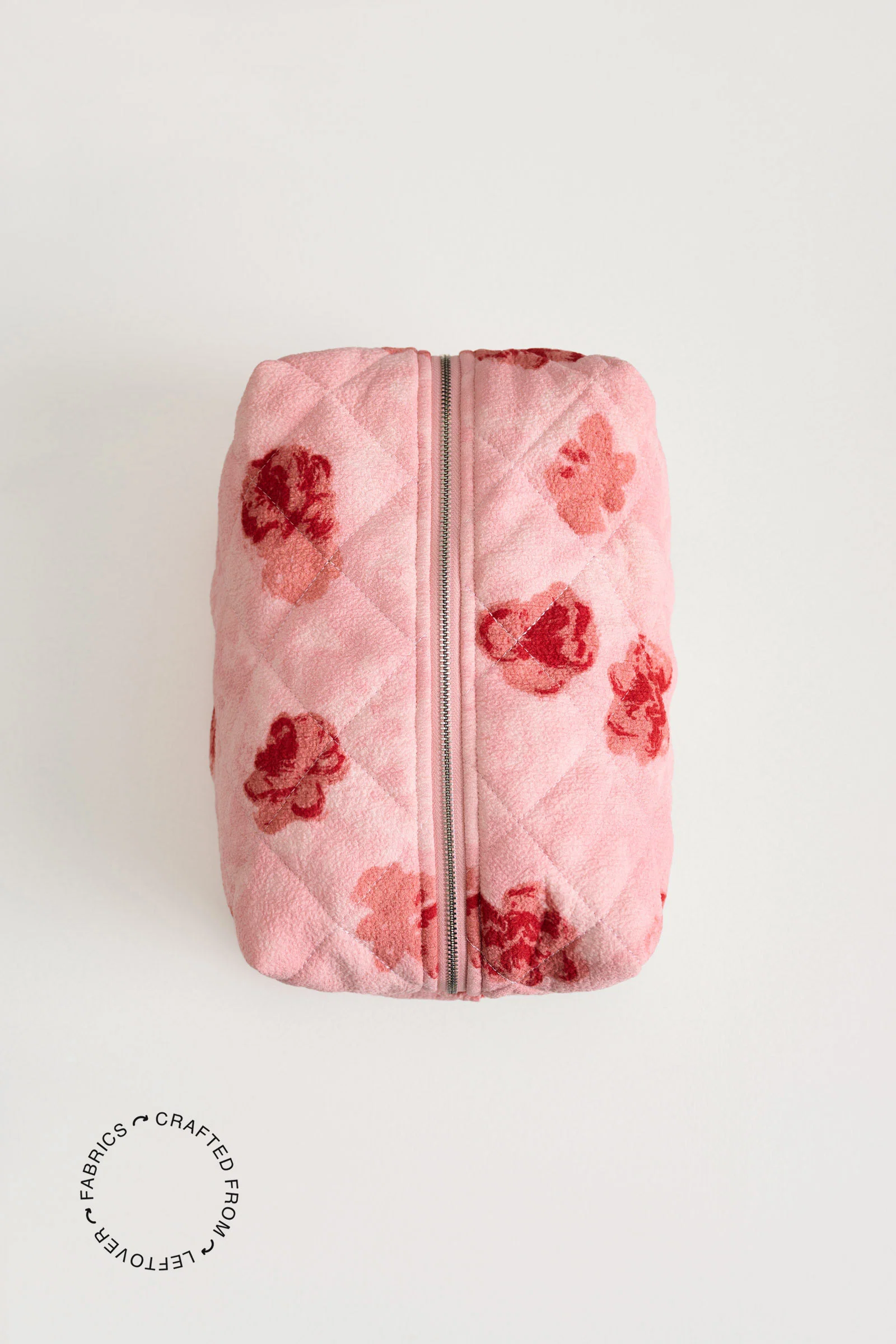 Aurora Large Beauty Bag - Image 4