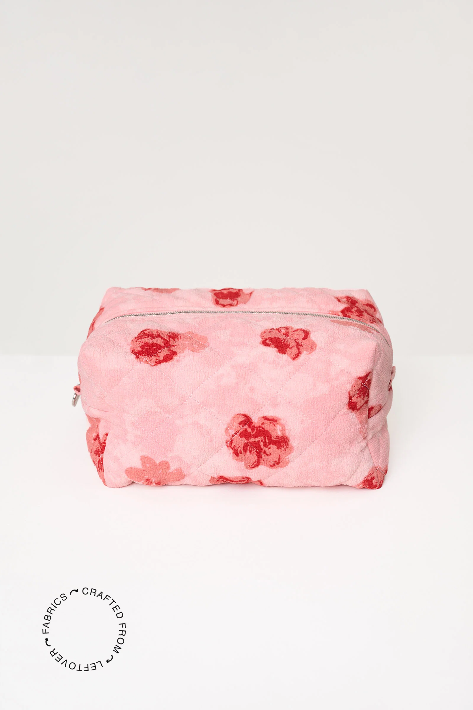 Aurora Large Beauty Bag - Image 5