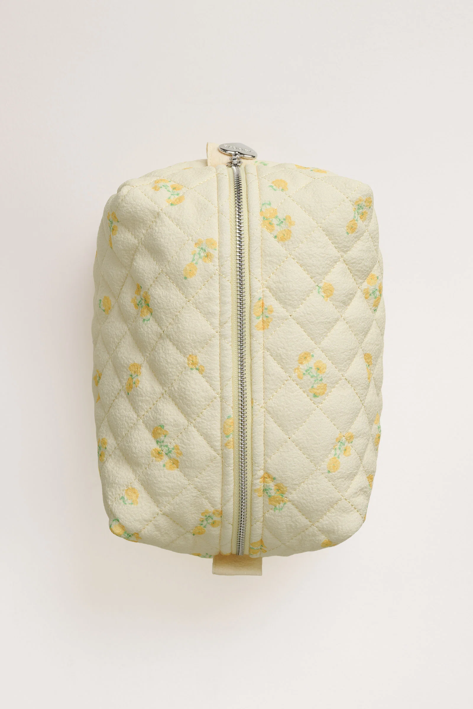 Aurora Medium Beauty Bag - Image 3