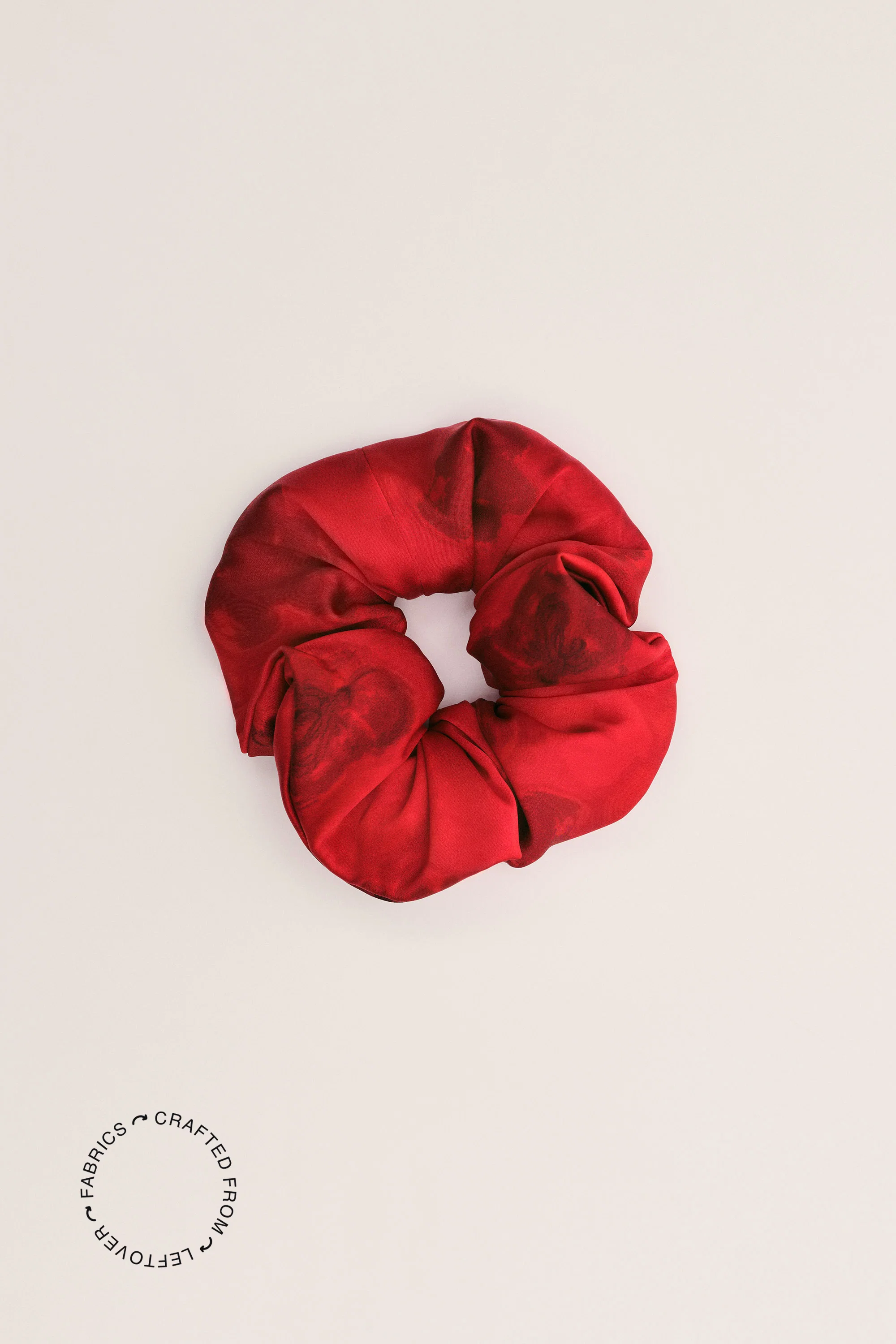 Aurora Scrunchie - Image 3