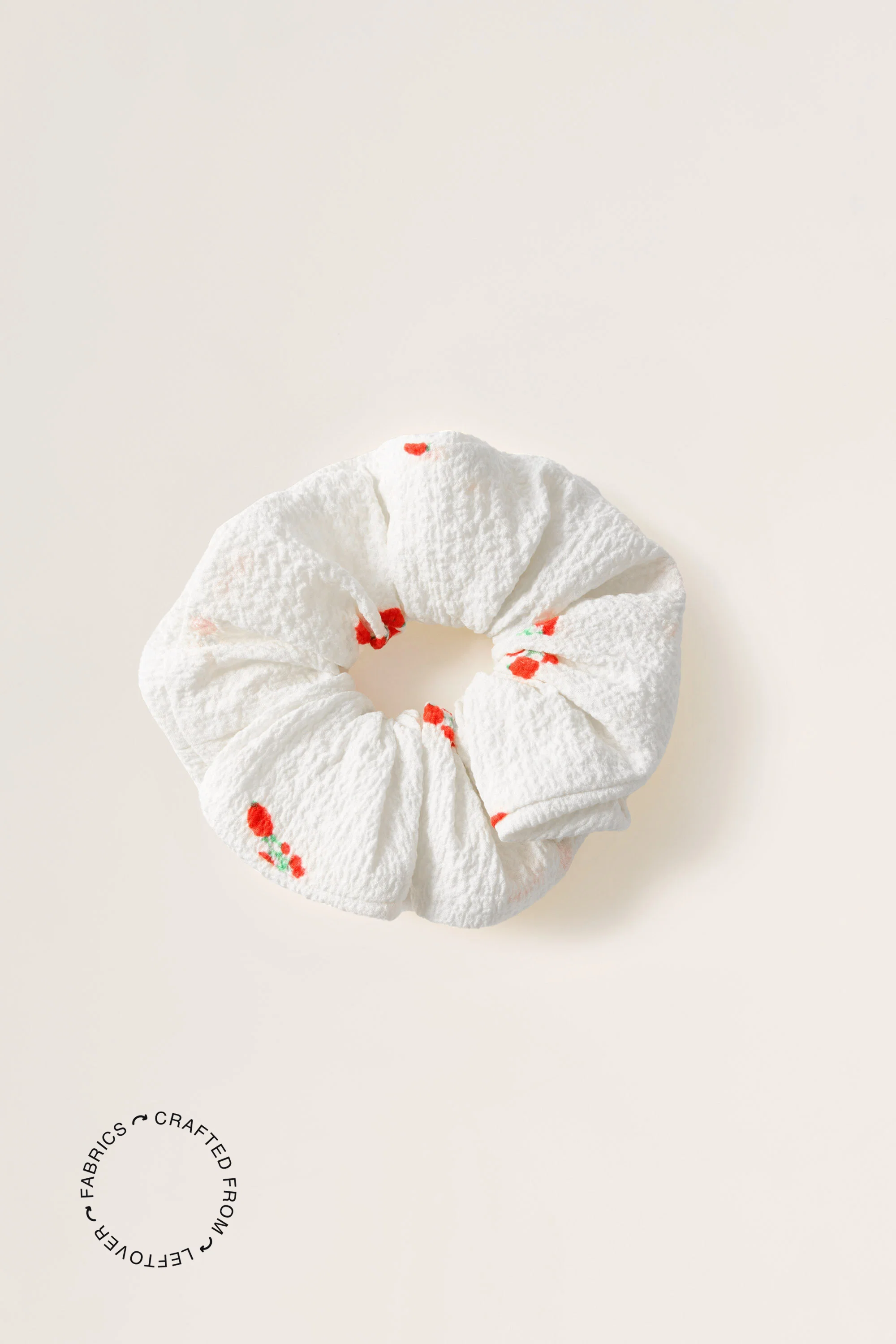 Aurora Scrunchie - Image 5