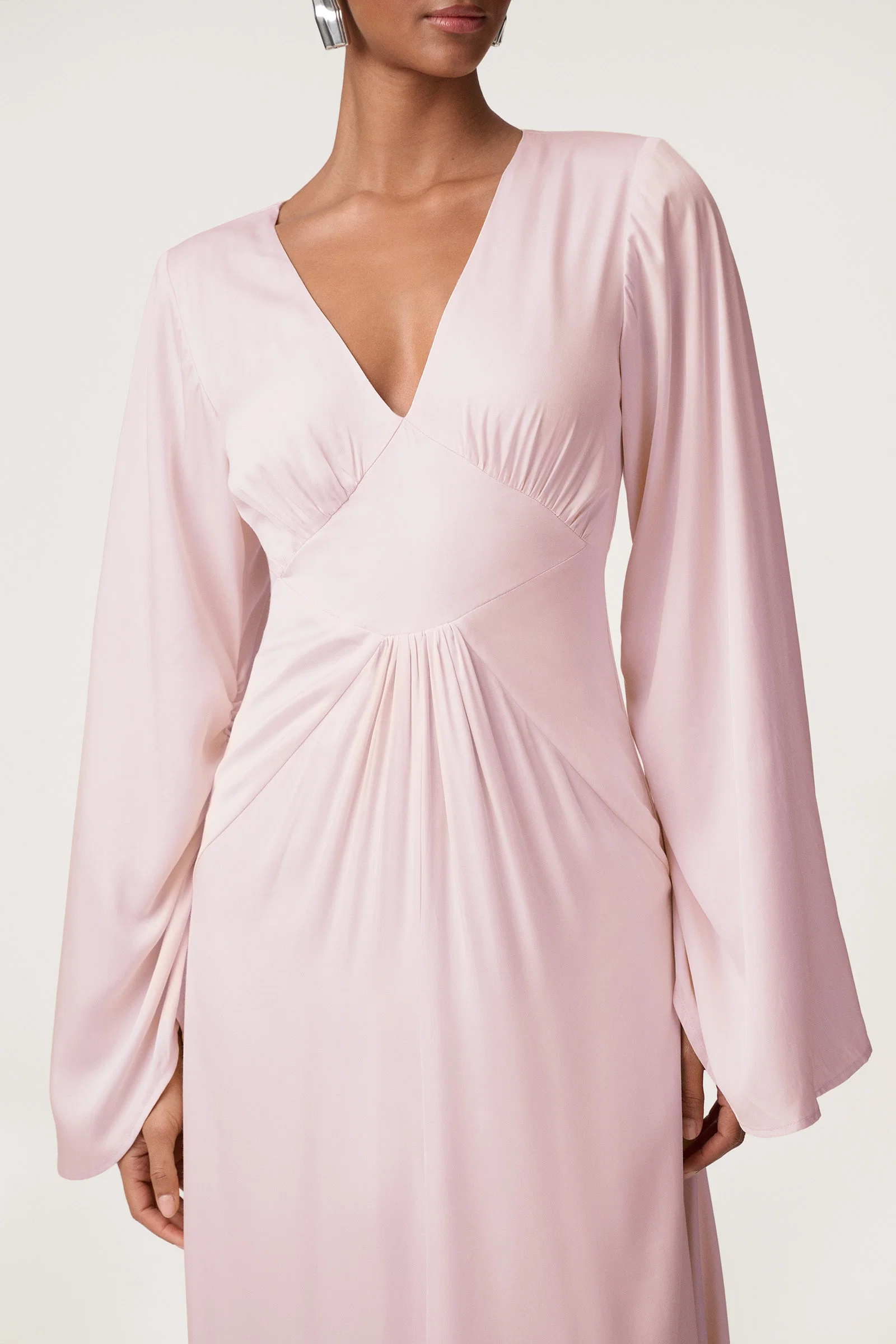 Barletta Dress - Image 3
