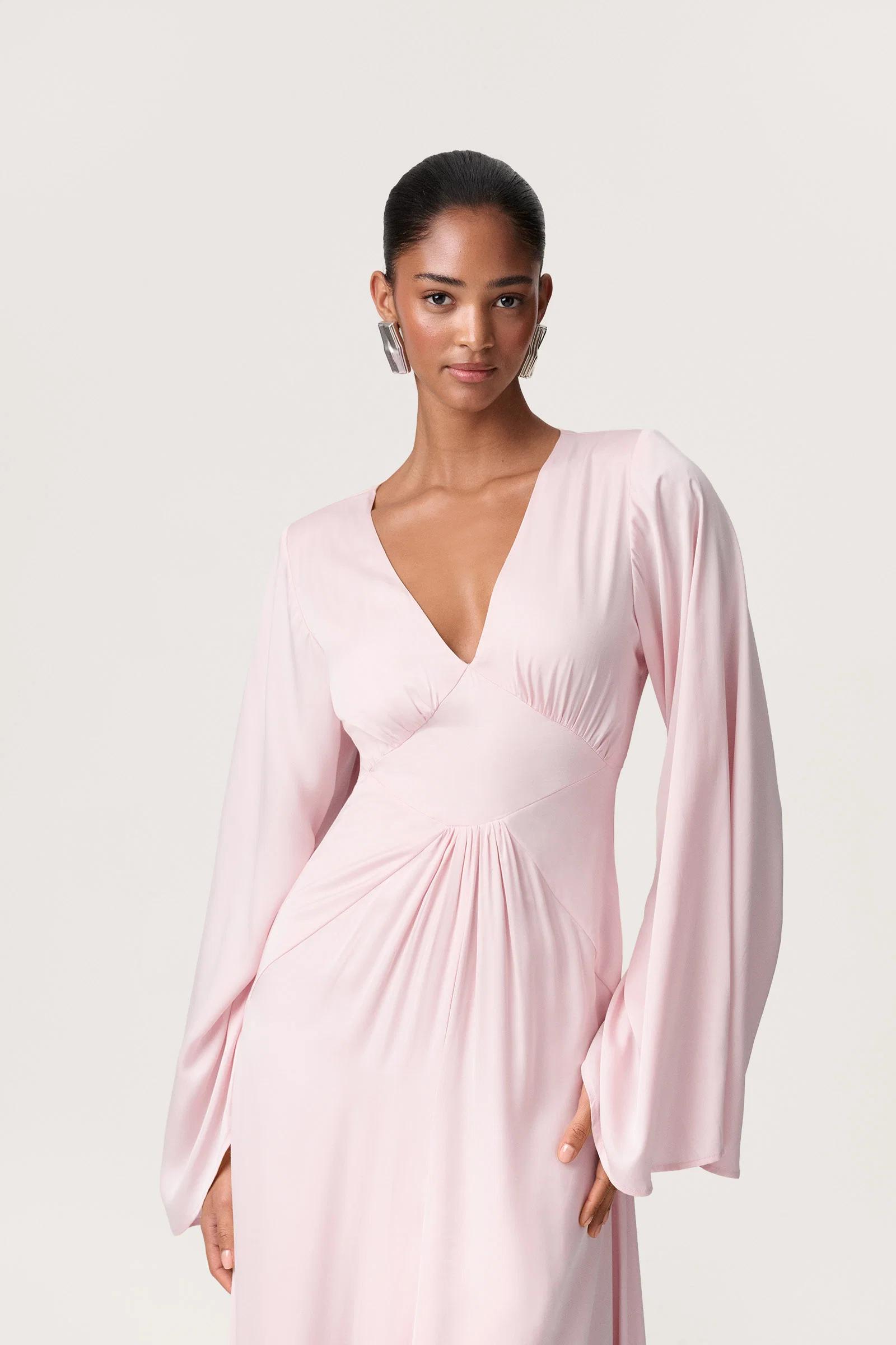Barletta Dress - Image 4