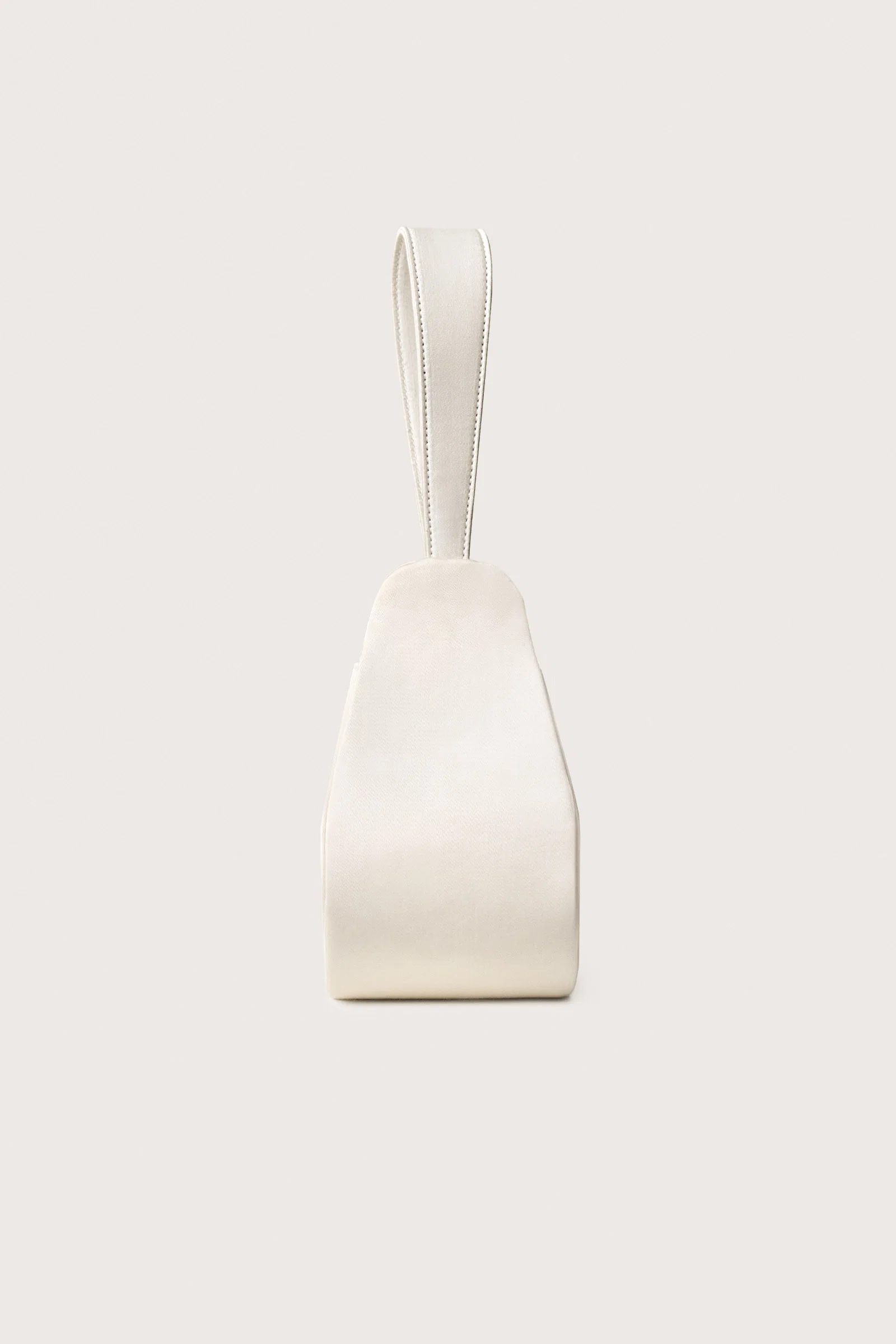 Como Evening Bag - Image 4