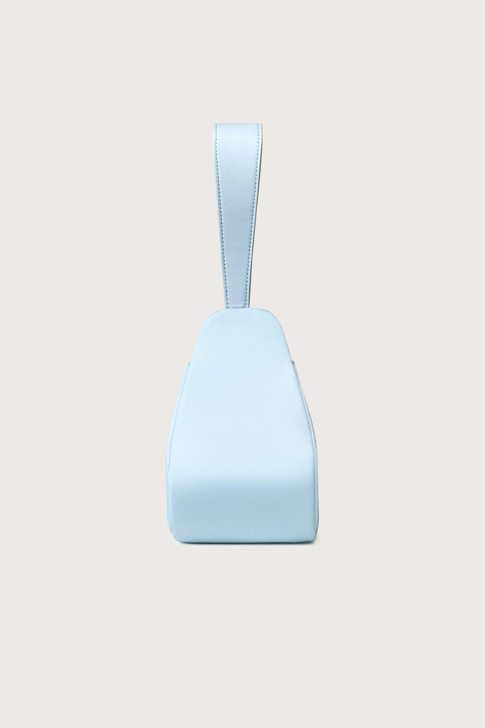 Como Evening Bag - Image 4