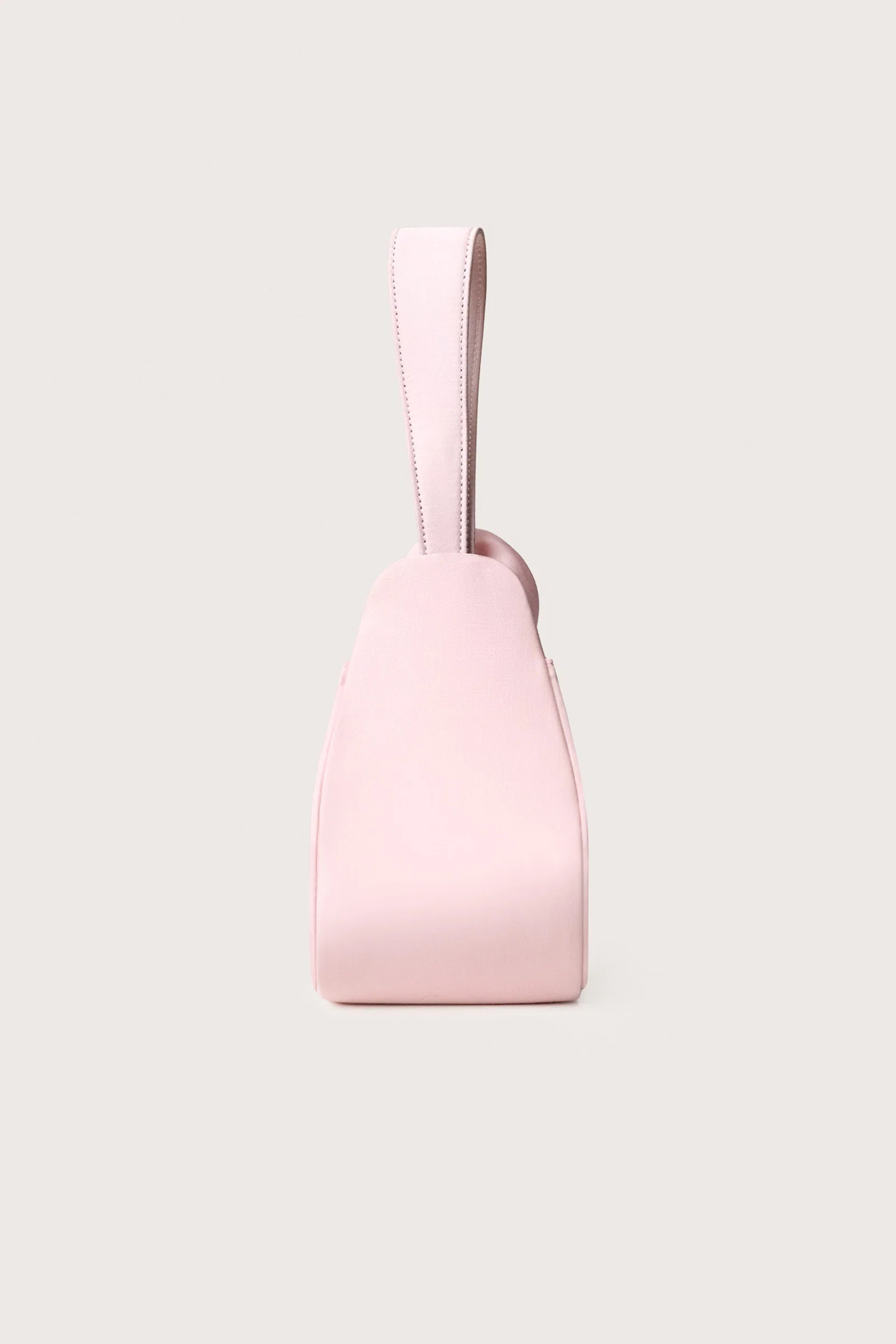 Como Evening Bag - Image 4