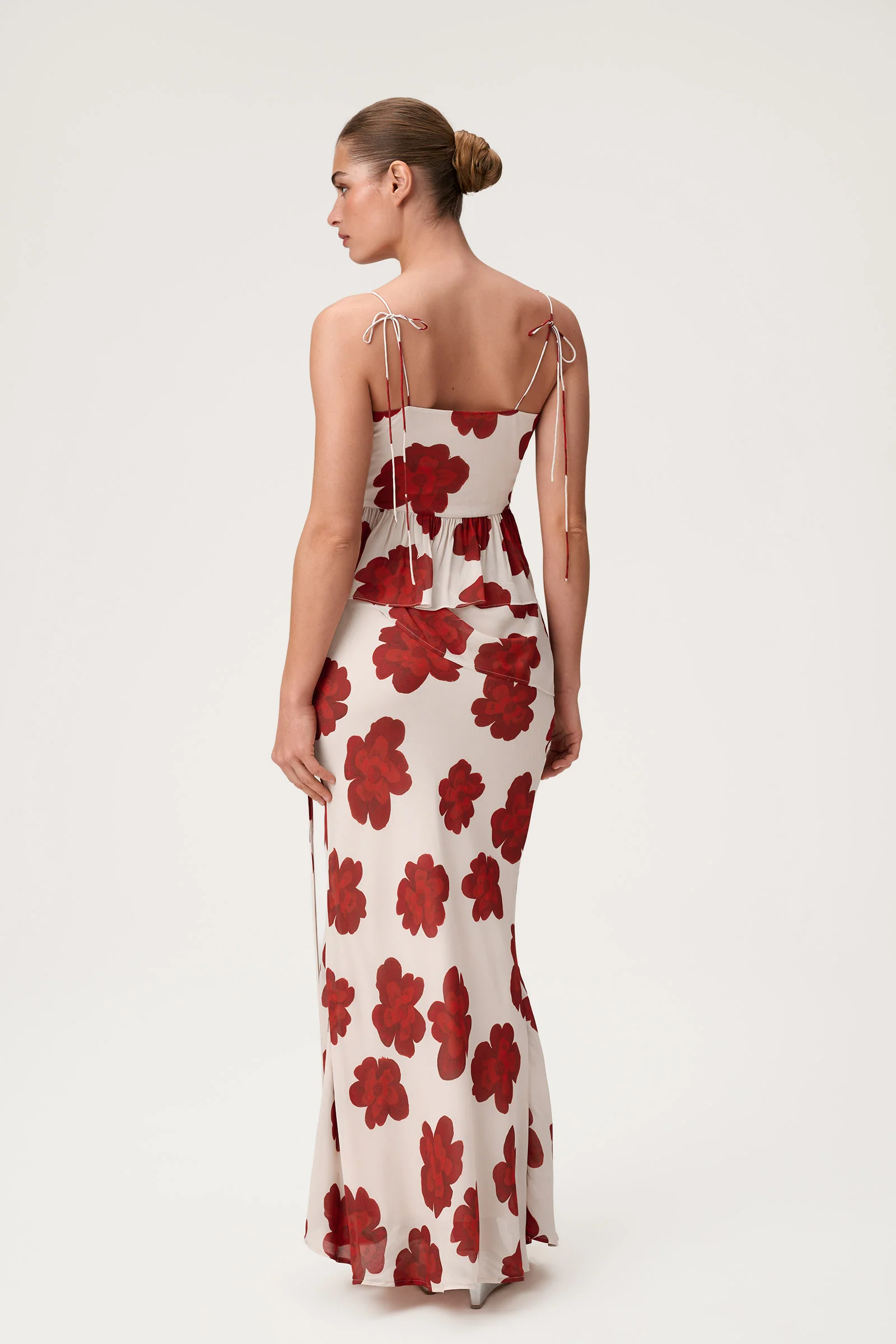 Elba Skirt - Image 3
