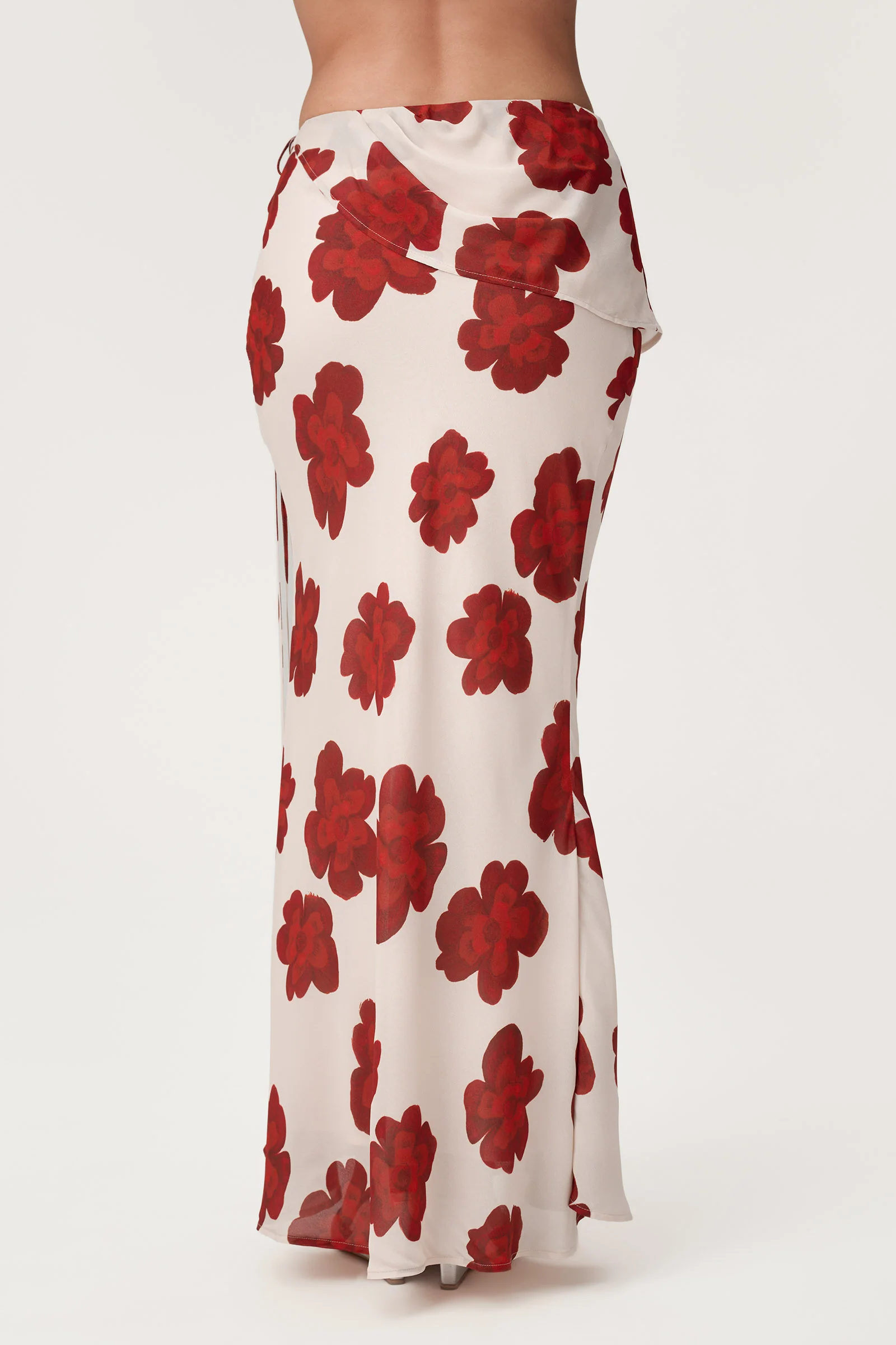 Elba Skirt - Image 4