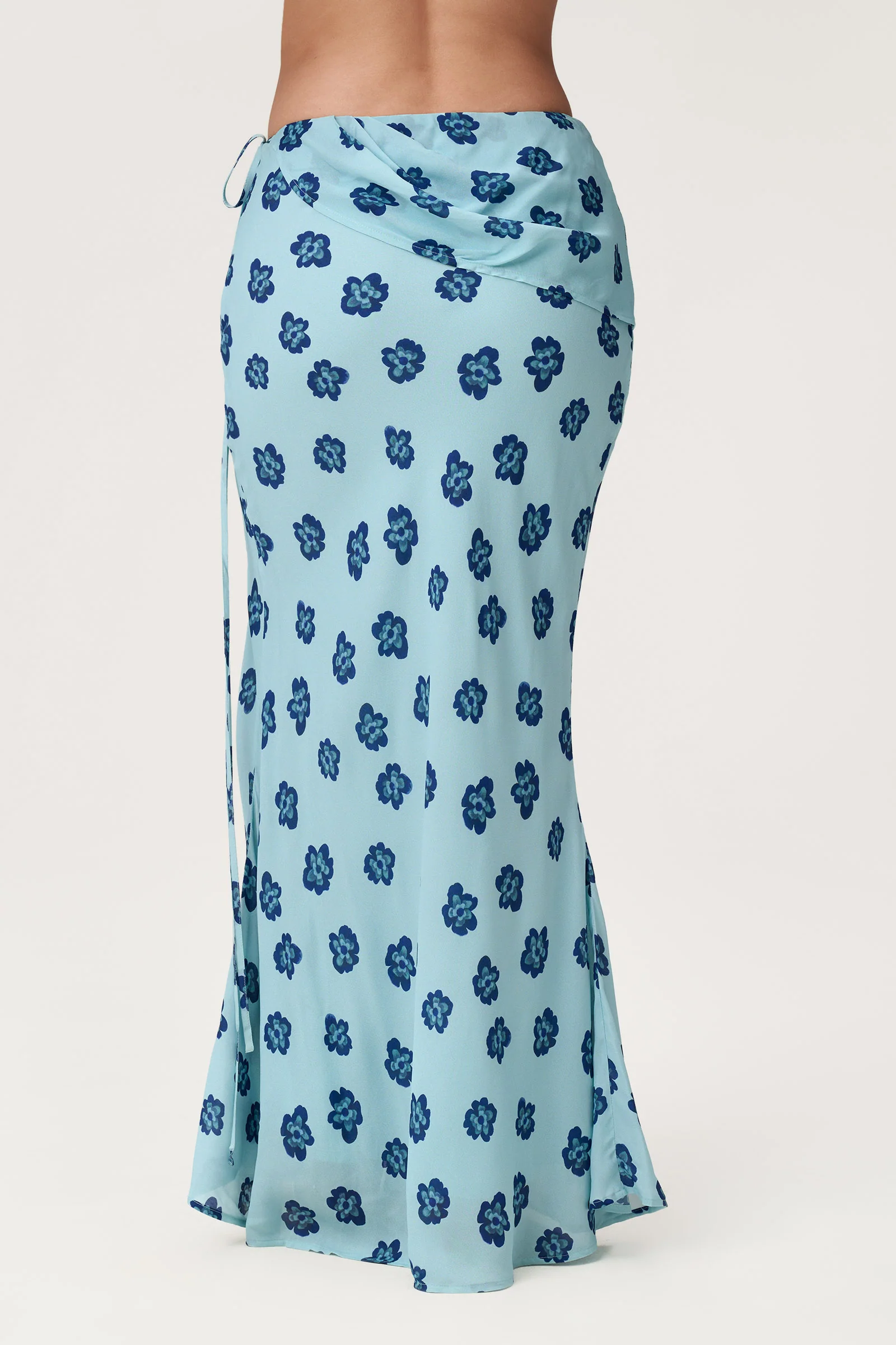 Elba Skirt - Image 4