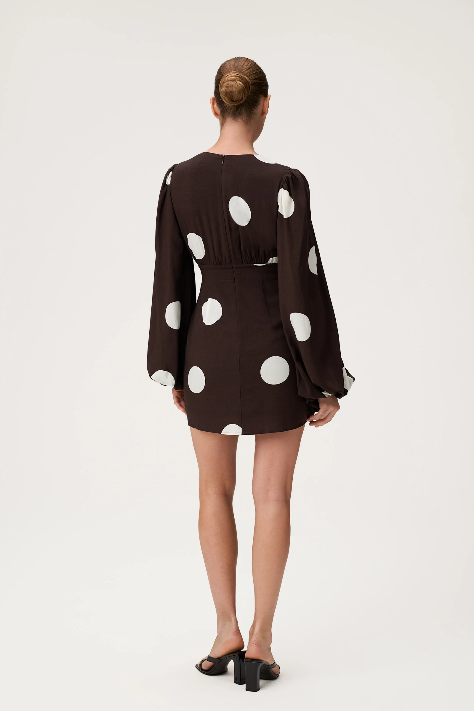 Florence Dress - Image 5
