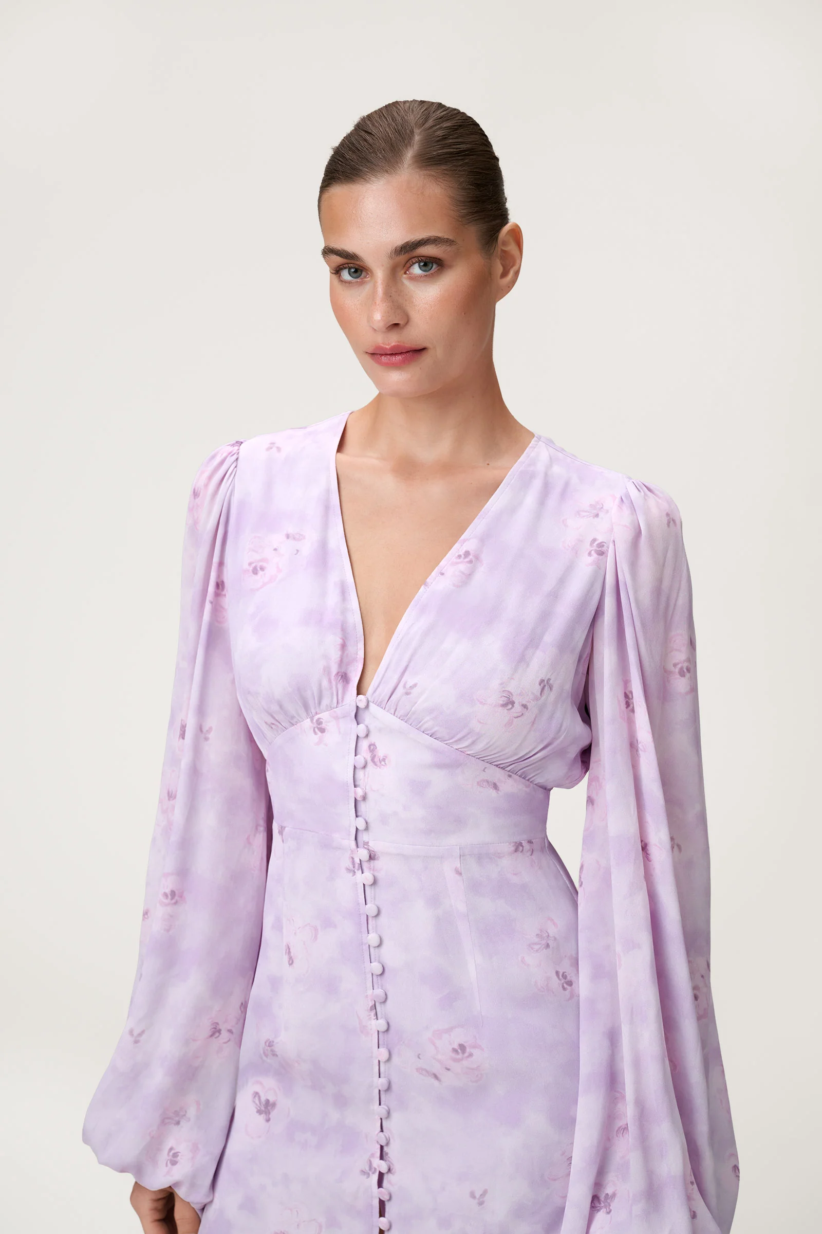 Florence Dress - Image 3
