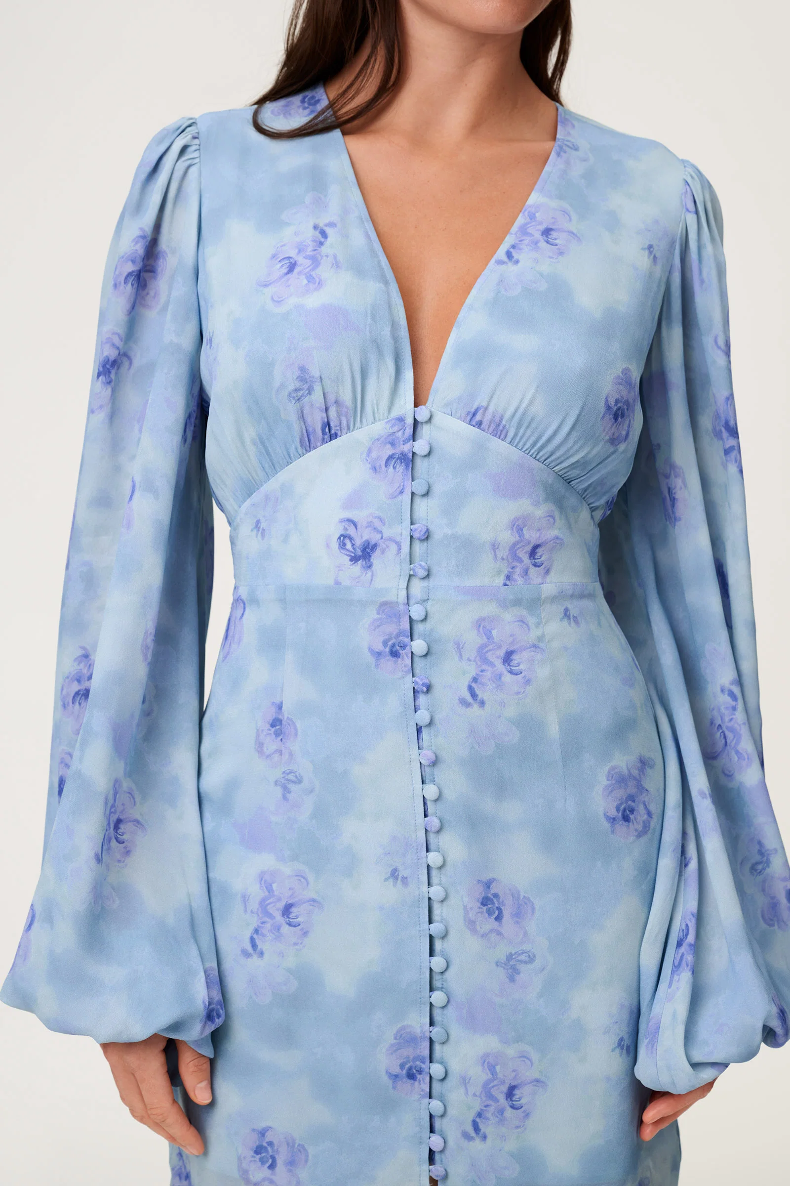Florence Dress - Image 3