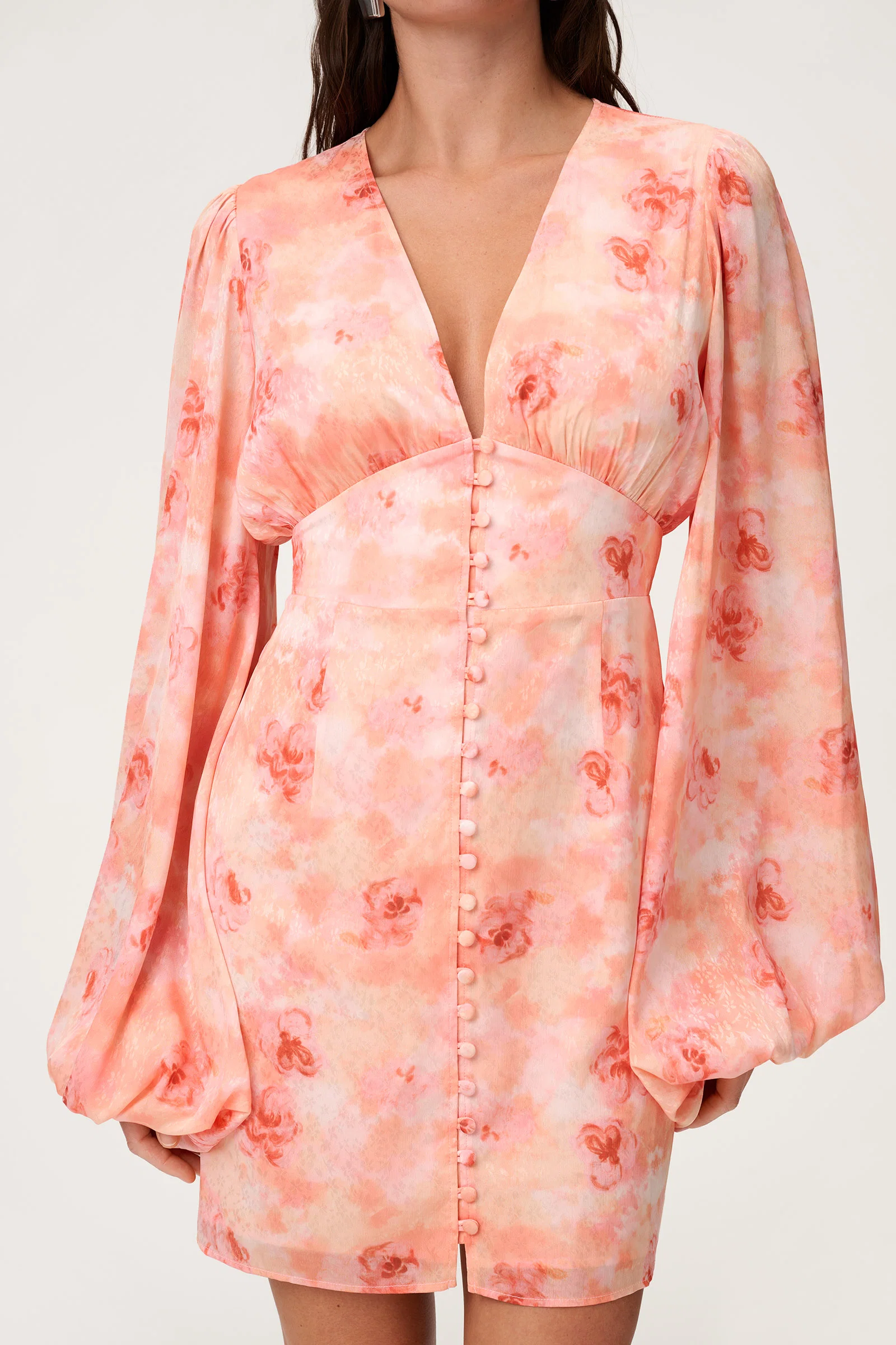 Florence Dress - Image 6