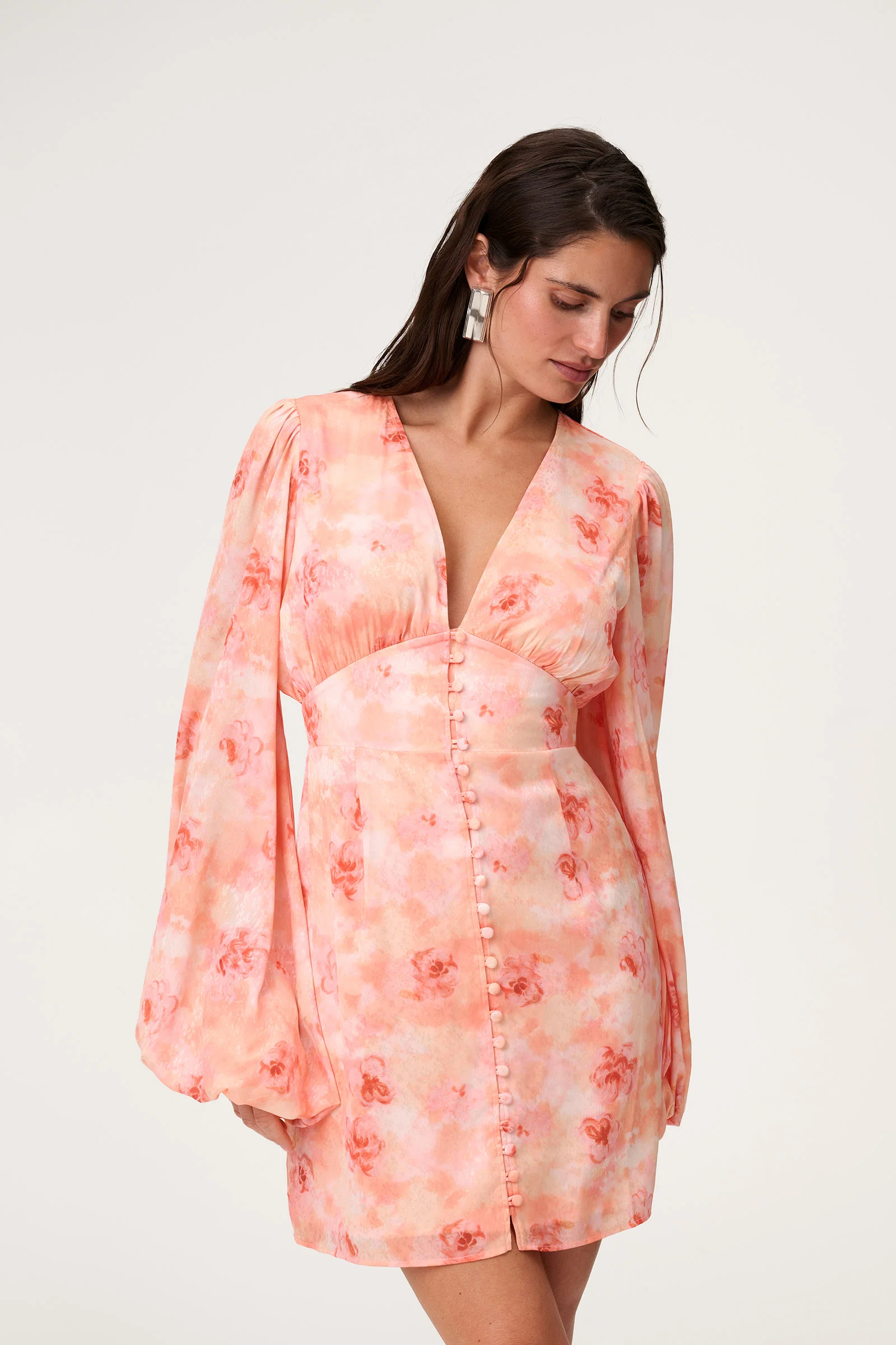 Florence Dress - Image 7