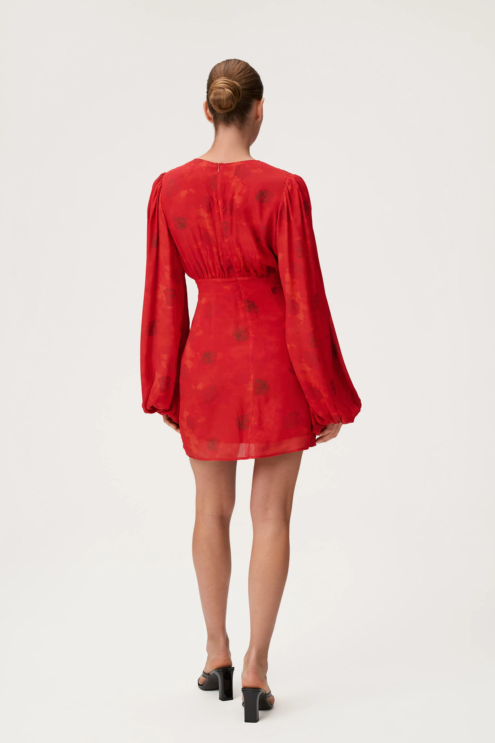 Florence Dress - Image 5