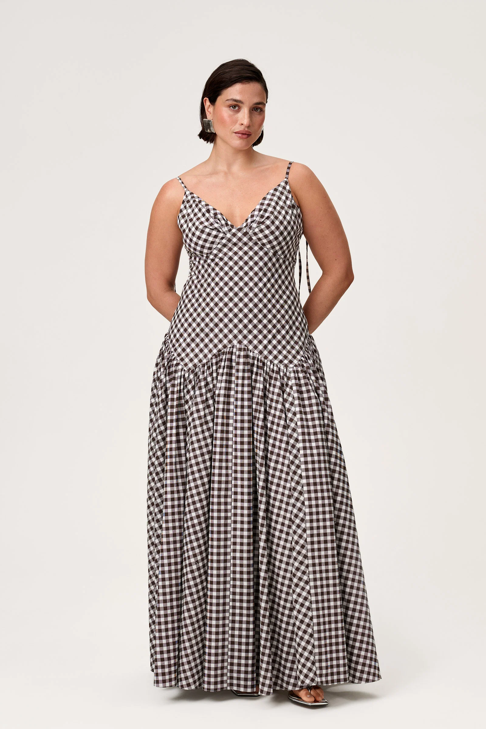 Léon Dress - Image 4