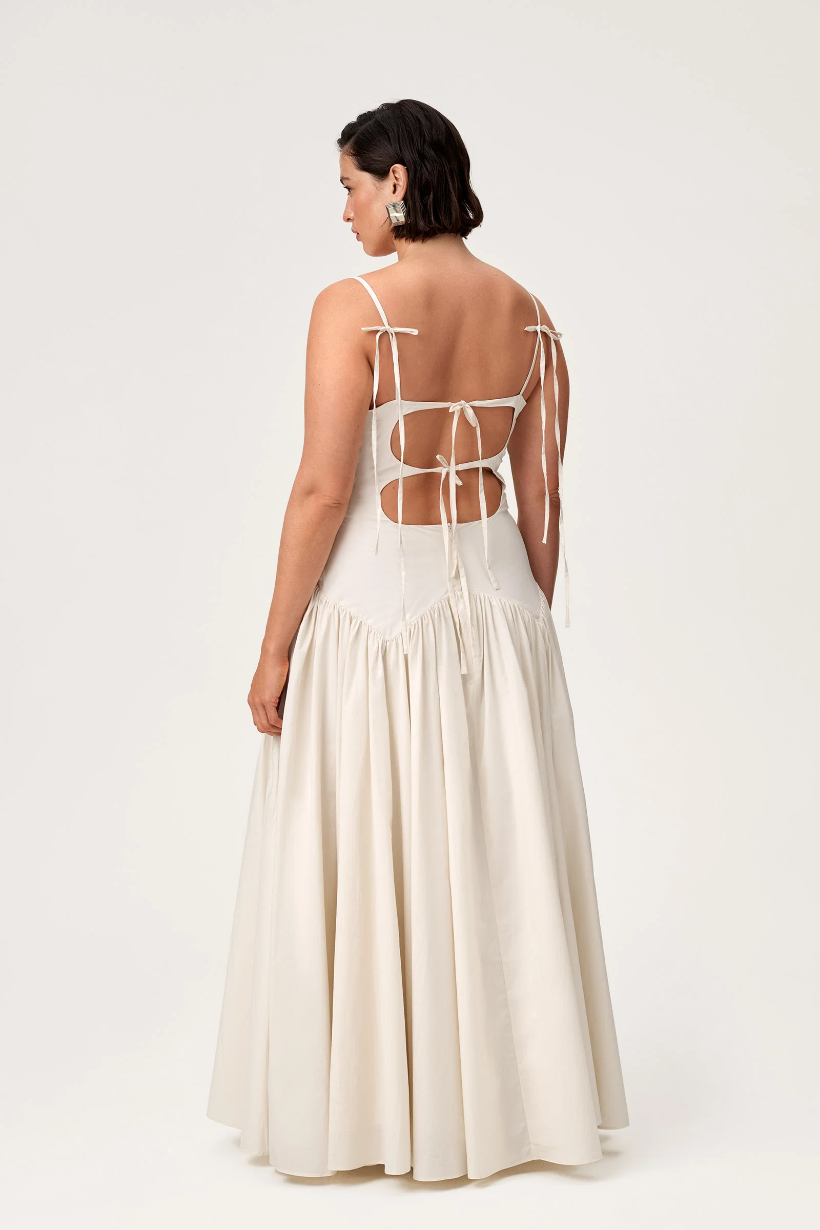 Léon Dress - Image 6