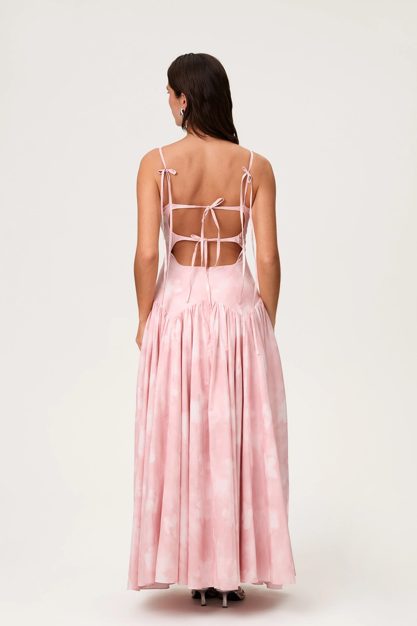 Léon Dress - Image 5