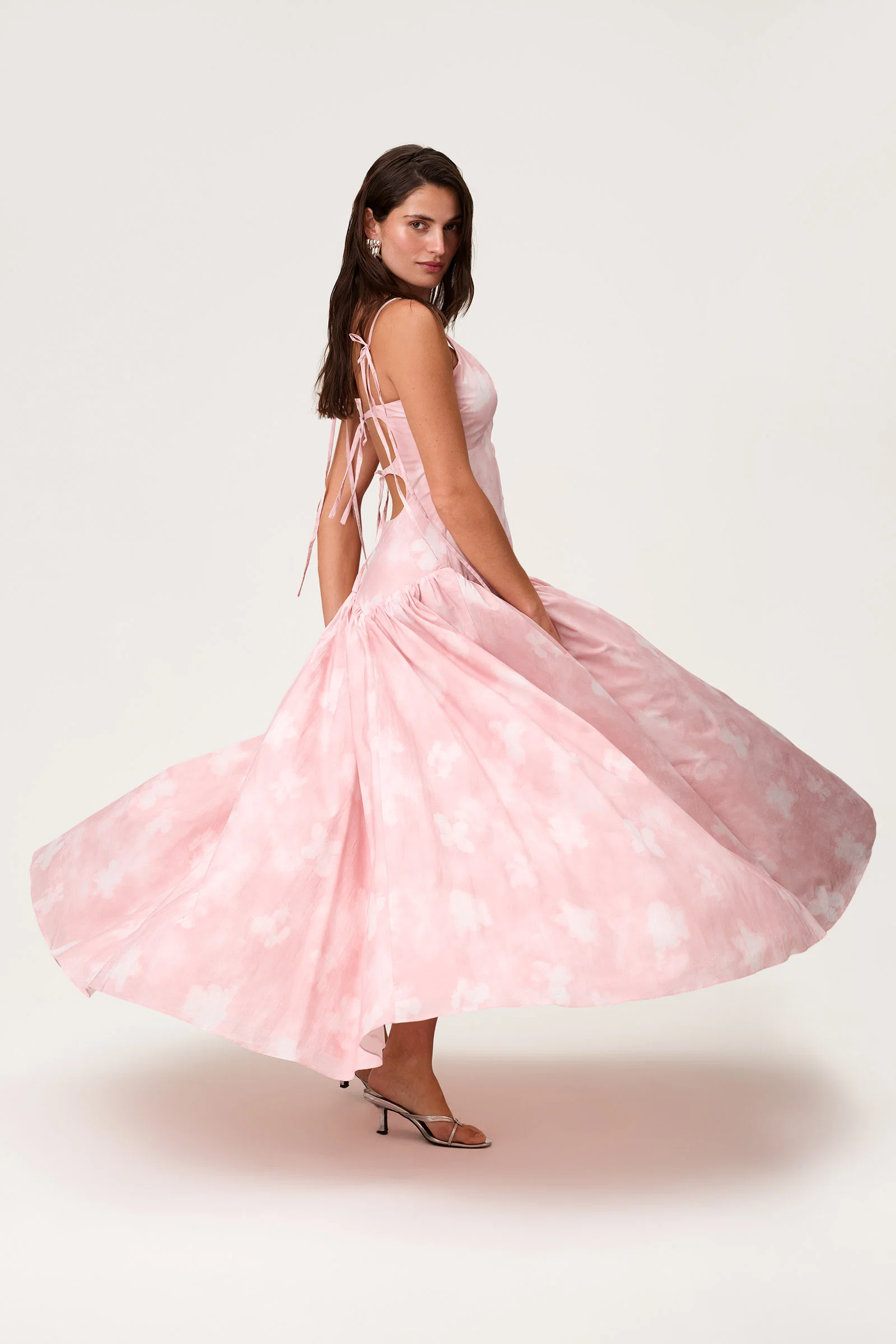 Léon Dress - Image 6