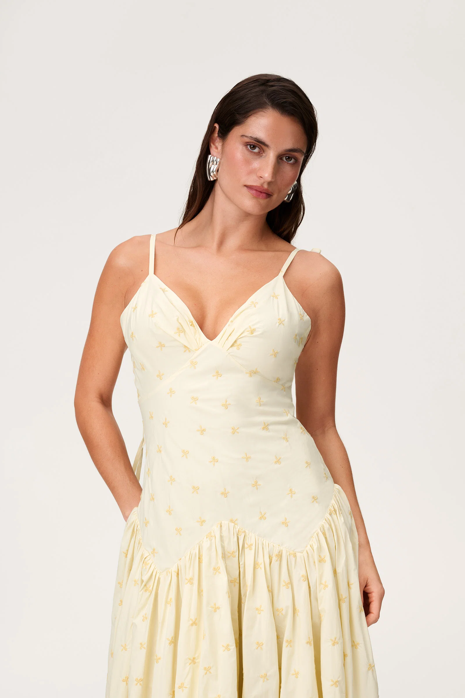 Léon Dress - Image 4