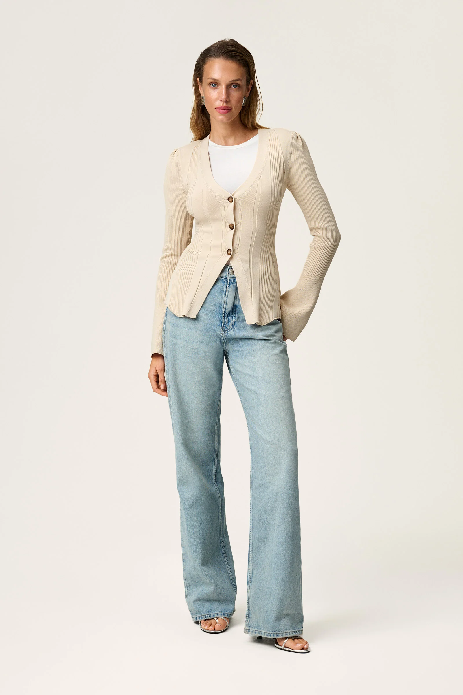 Lugo Cardigan - Image 6
