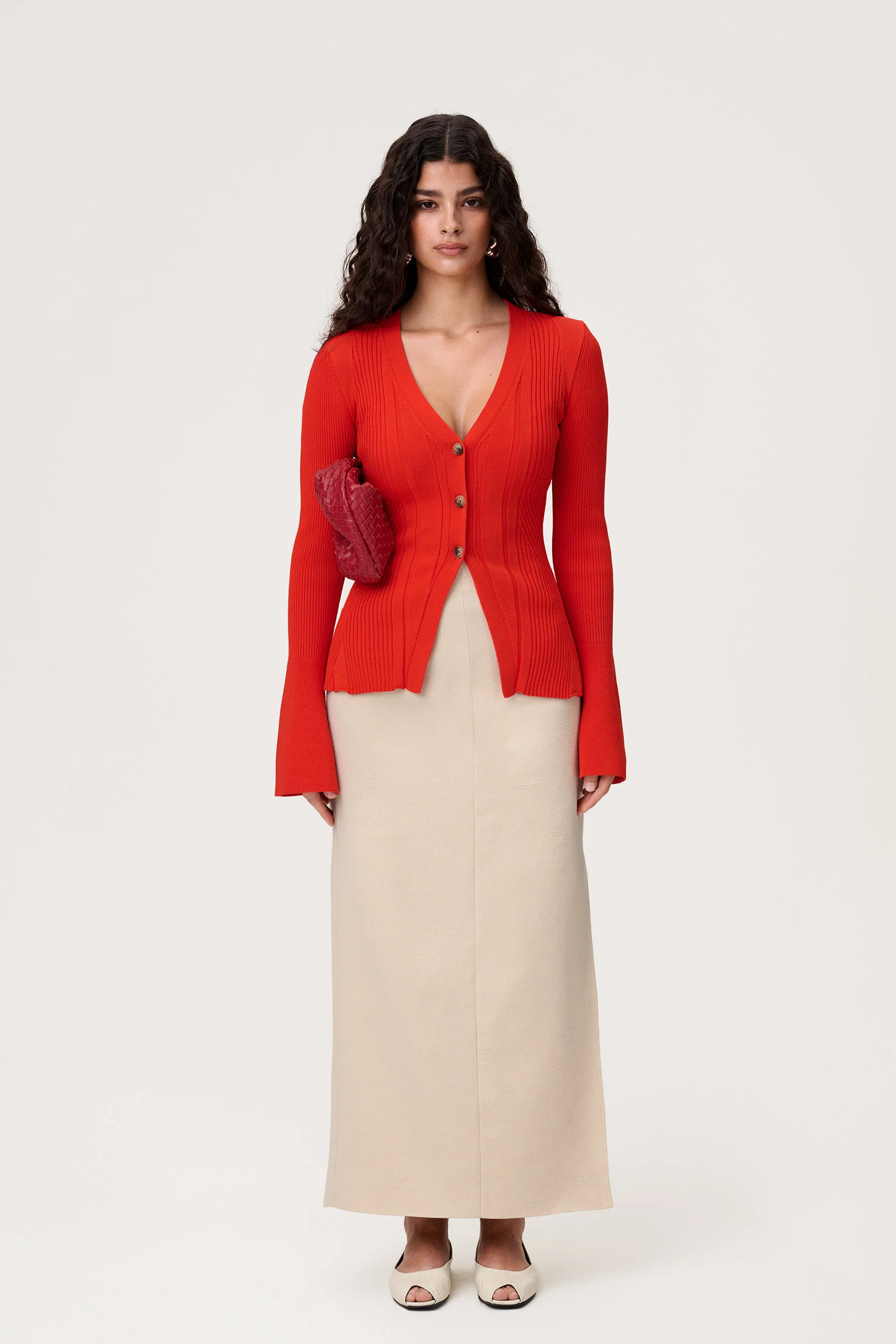 Lugo Cardigan - Image 5