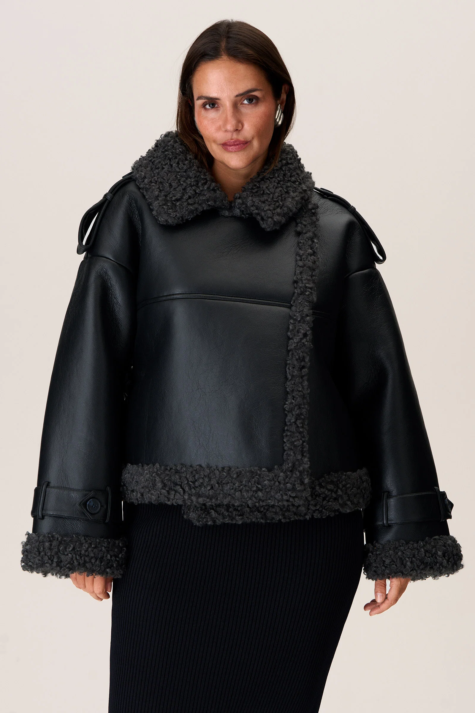 Manchester Jacket - Image 11