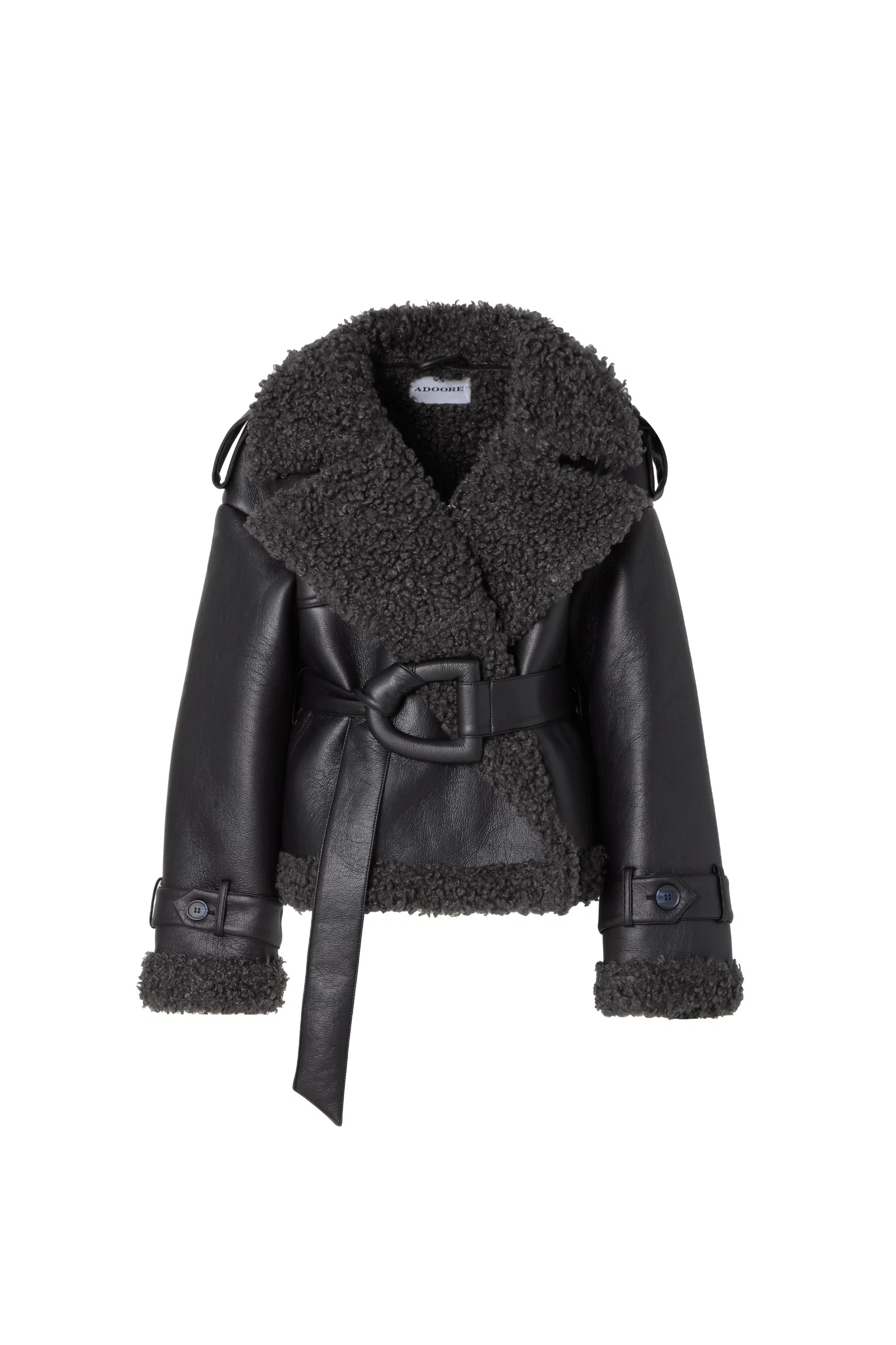 Manchester Jacket - Image 13