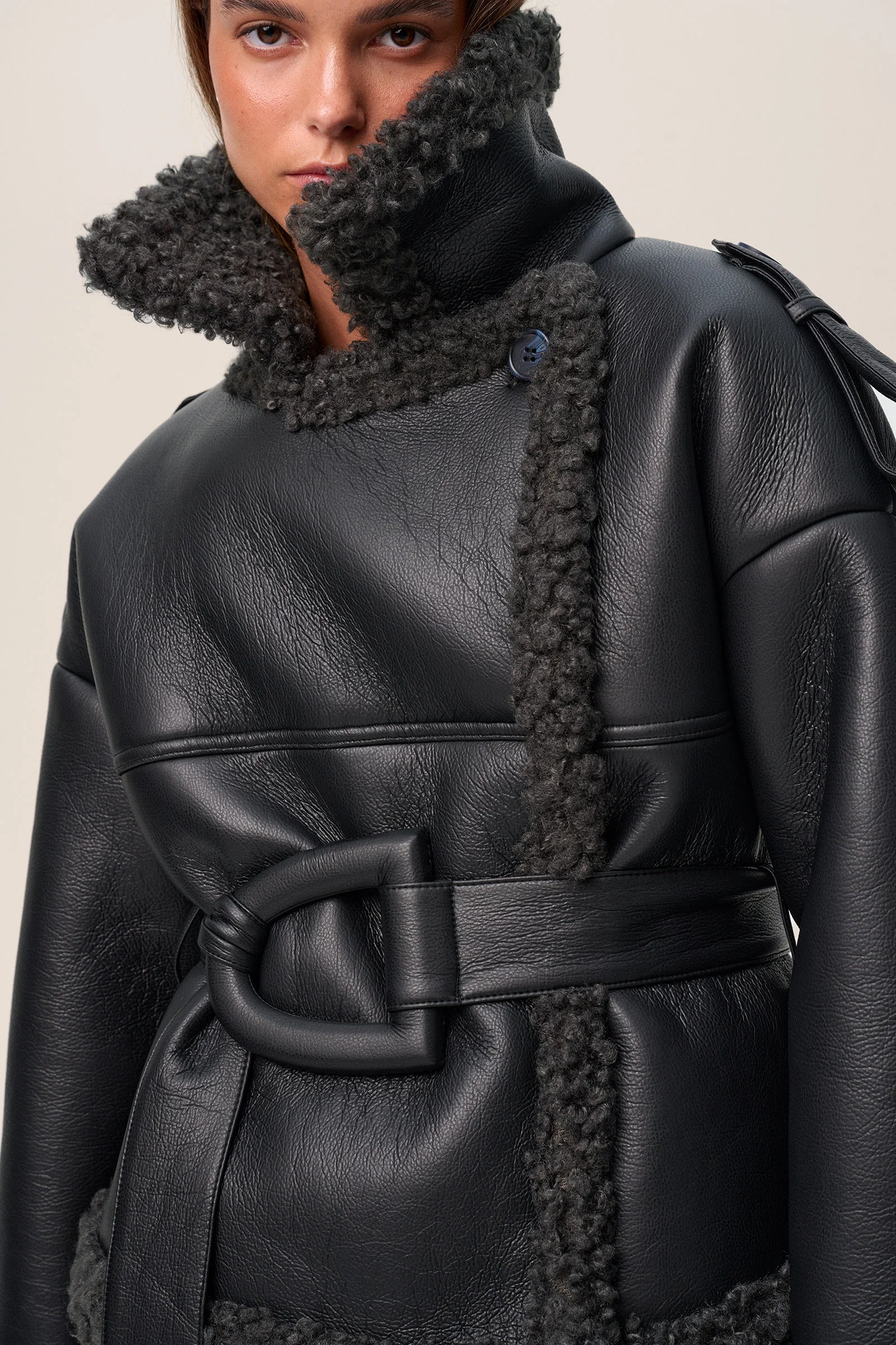 Manchester Jacket - Image 3