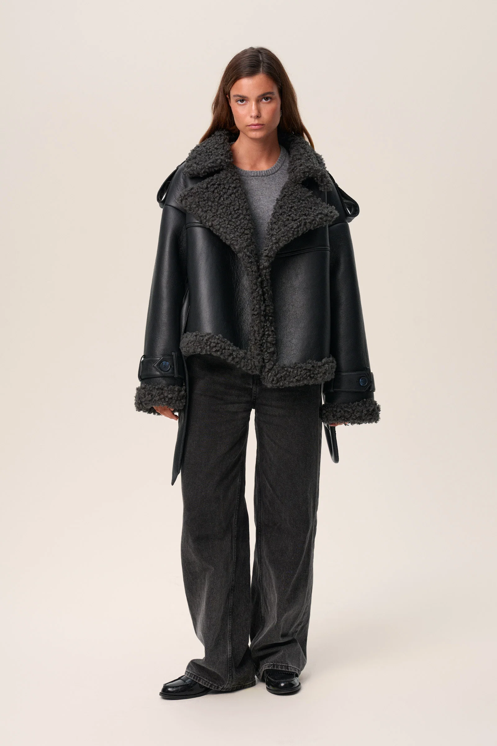 Manchester Jacket - Image 6