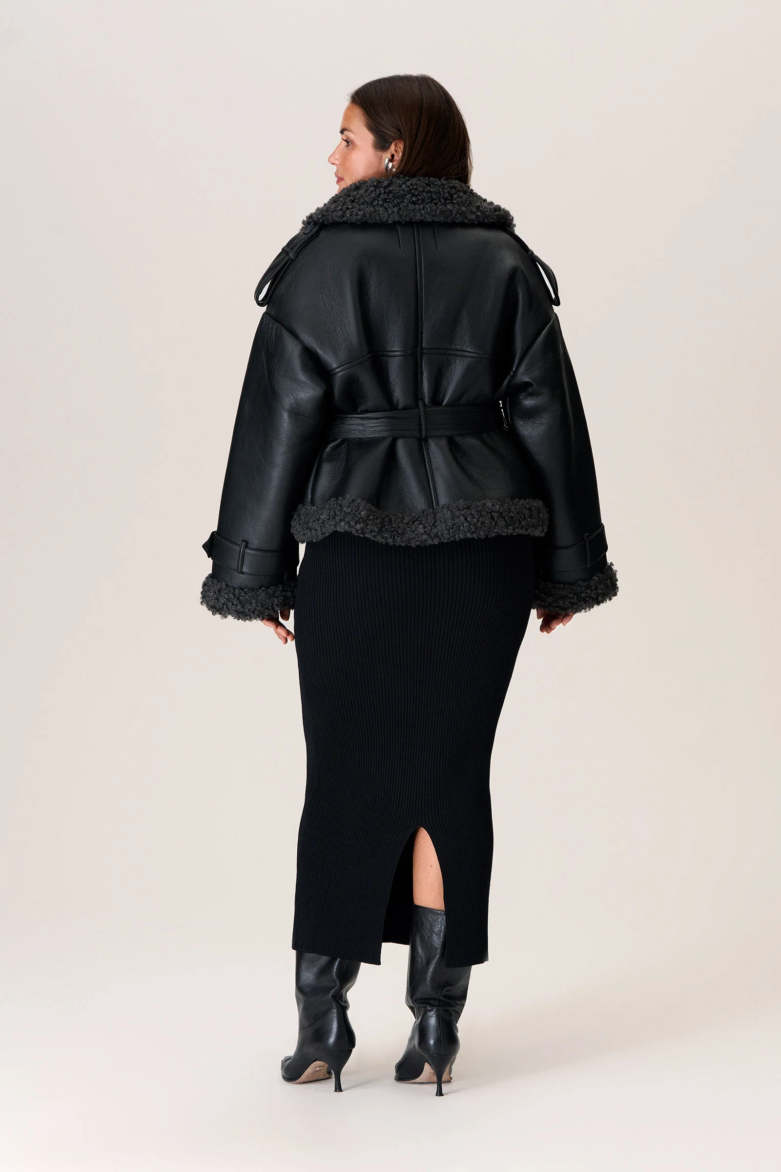 Manchester Jacket - Image 9
