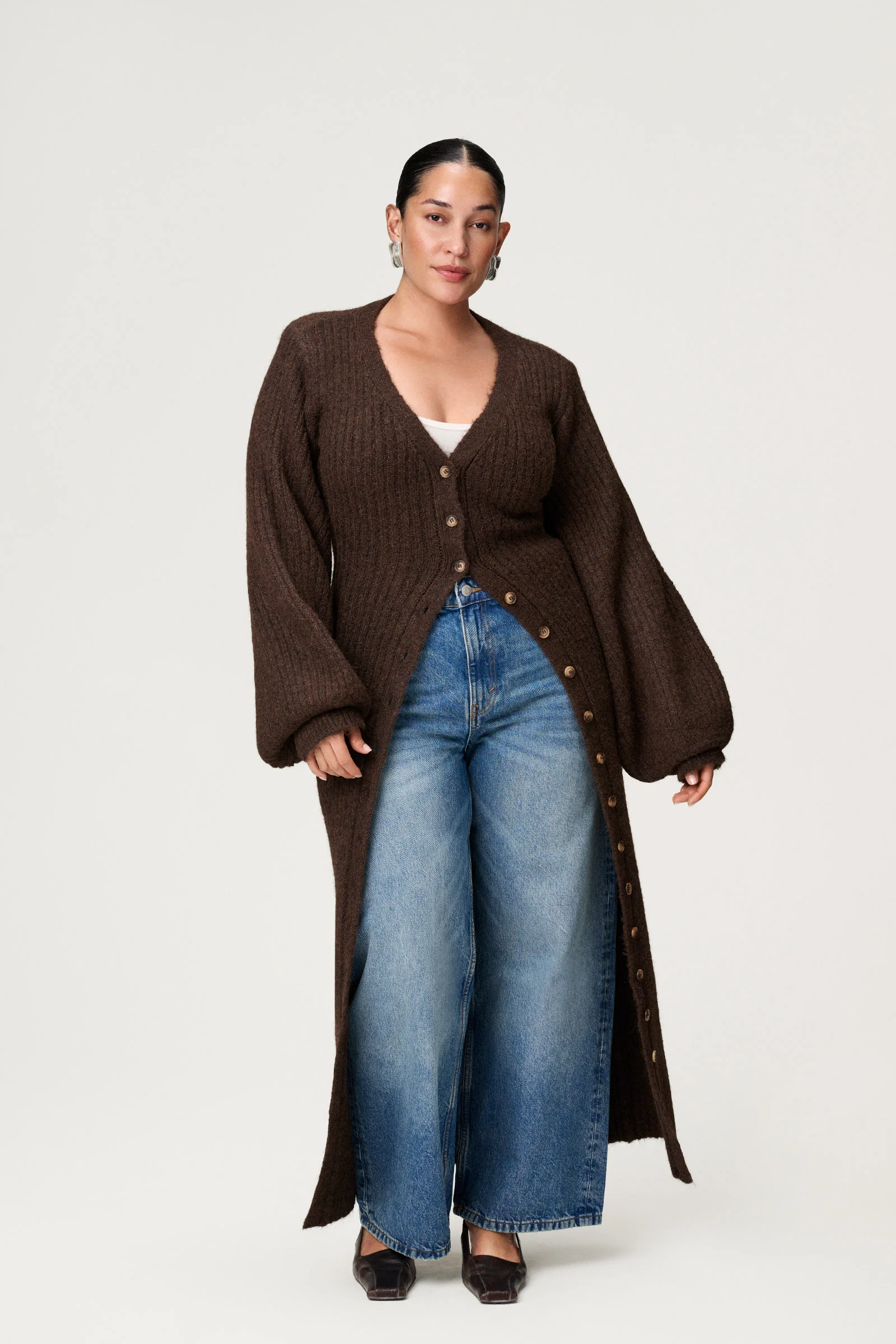 Montana Dress - Image 12