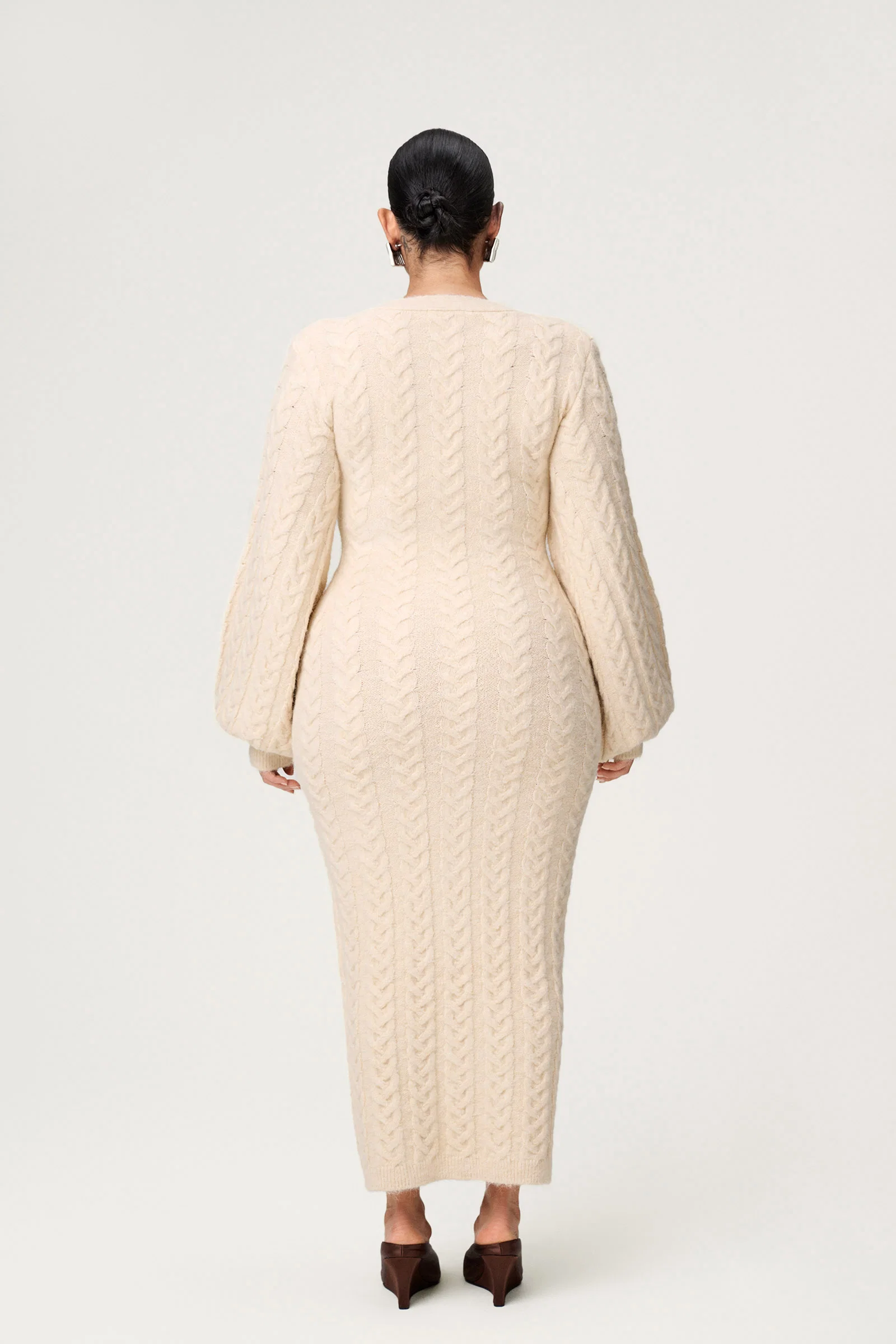 Montana Dress Cable - Image 10