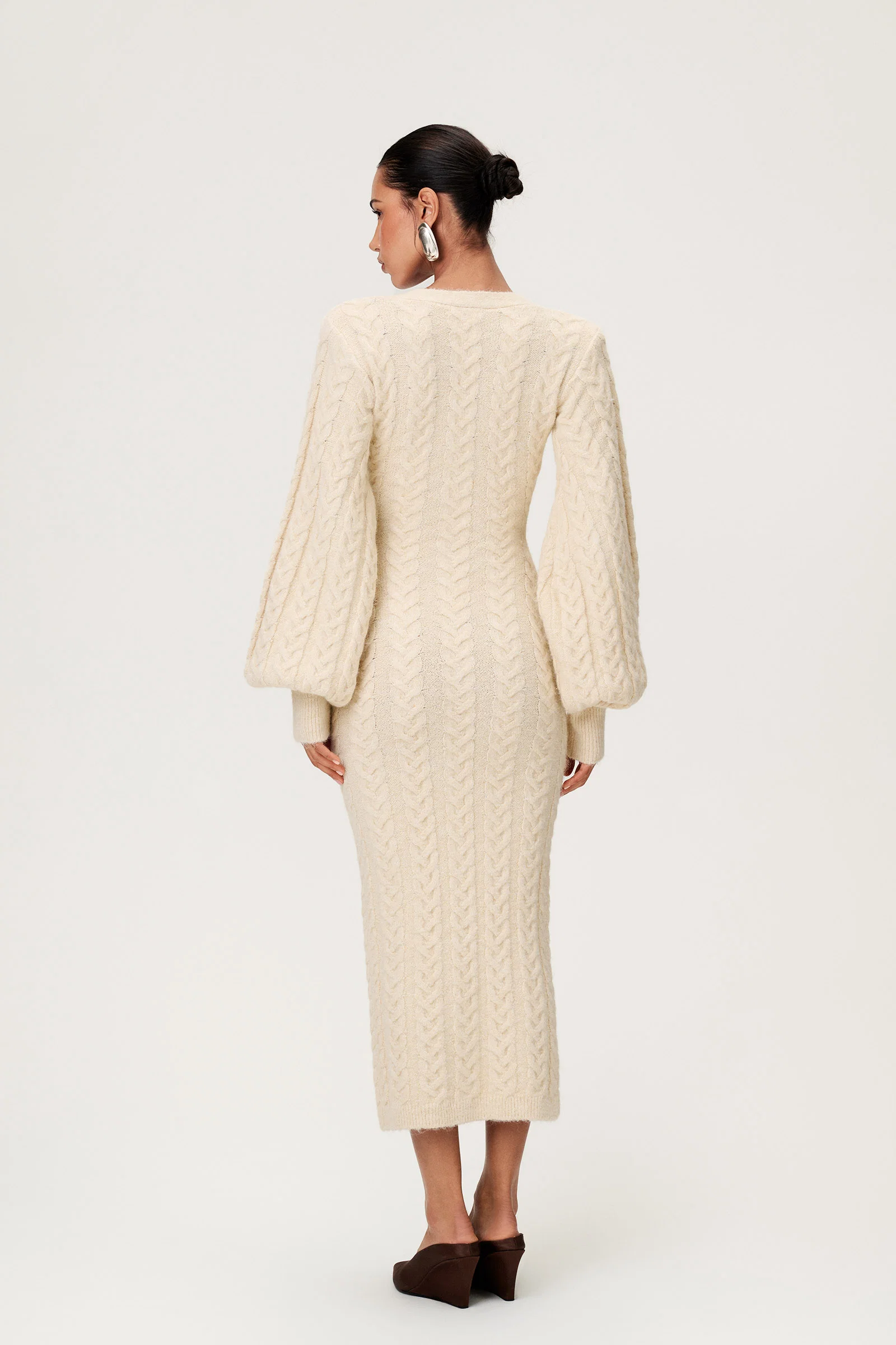 Montana Dress Cable - Image 4