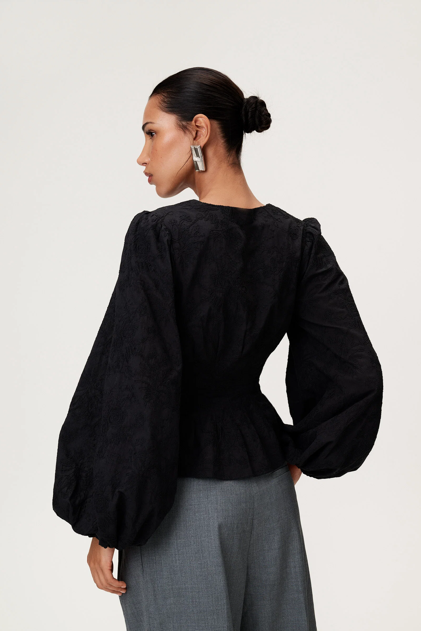 Palena Blouse - Image 7