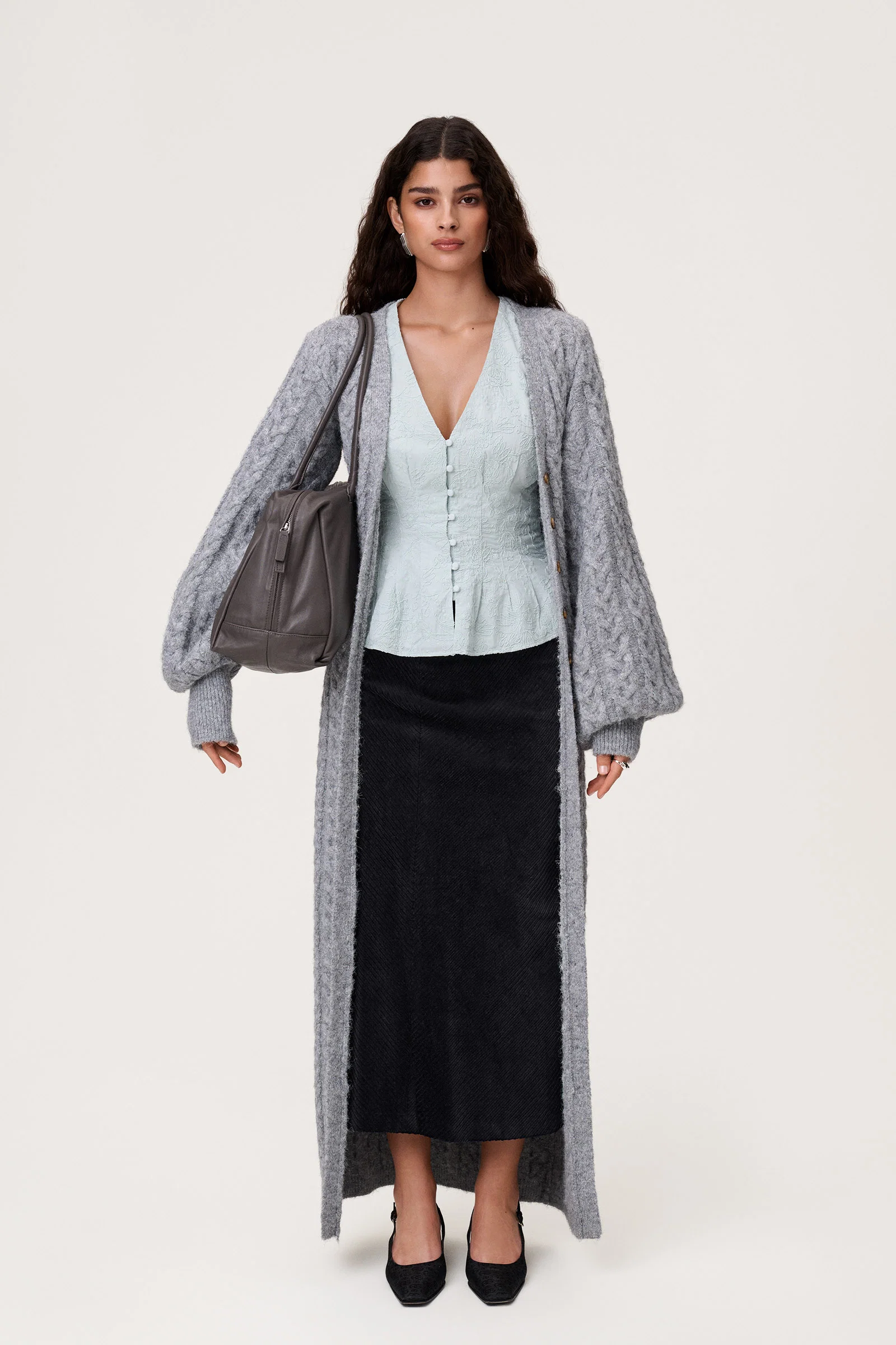 Palena Blouse - Image 5