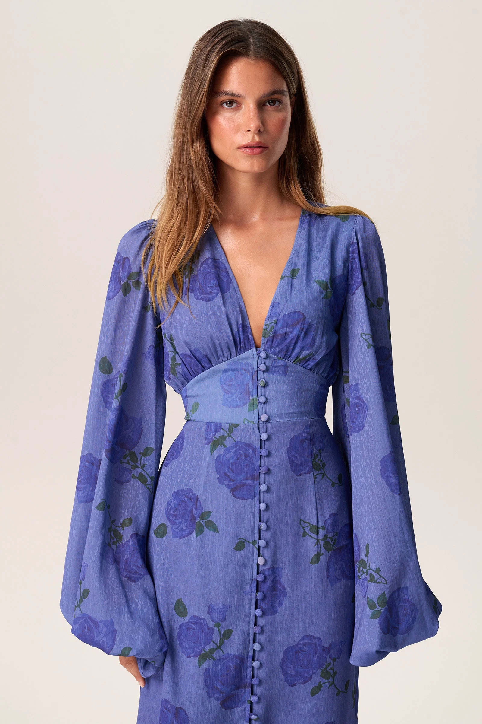 Positano Dress - Image 4